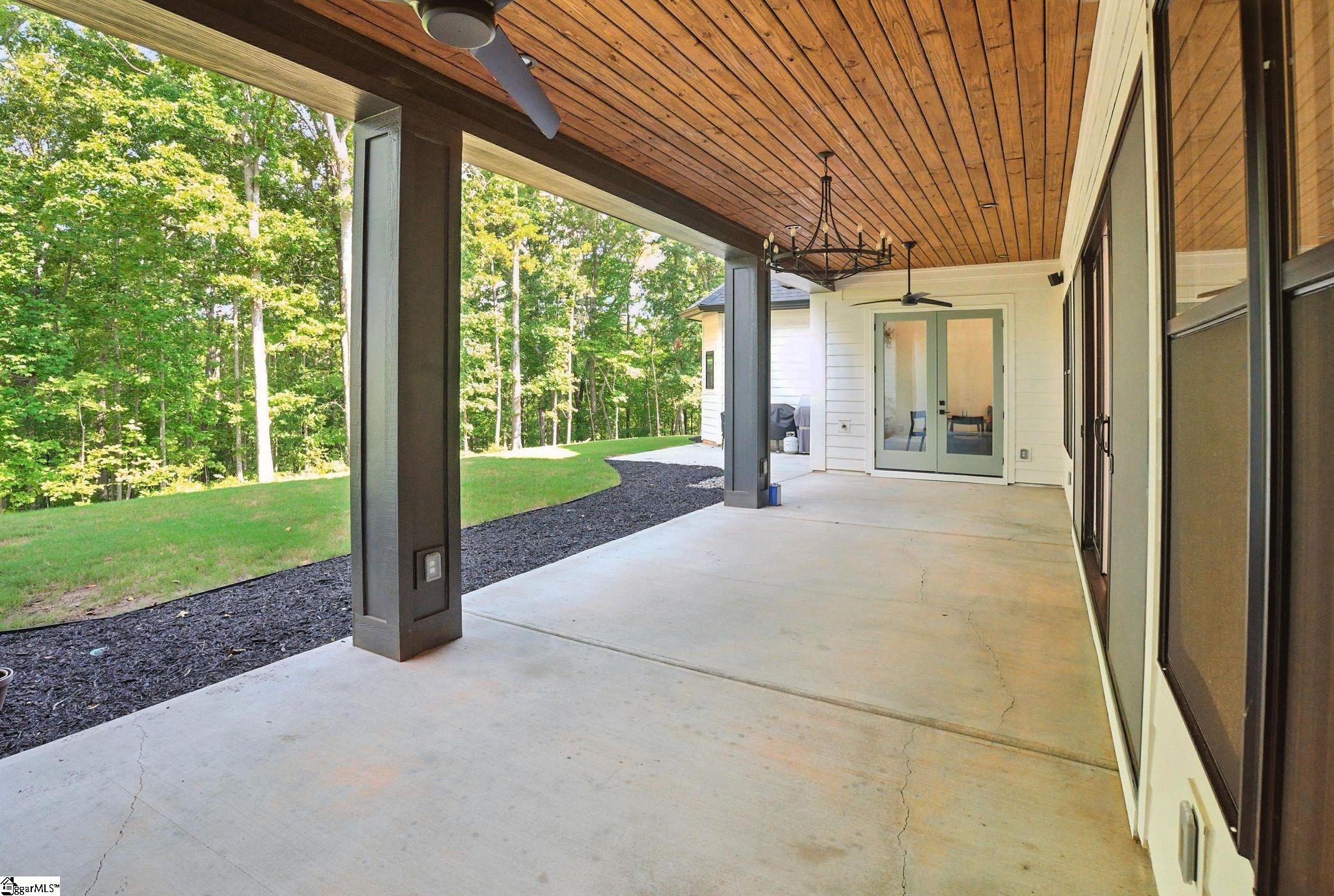 581 Paramount Drive Seneca, SC 29678