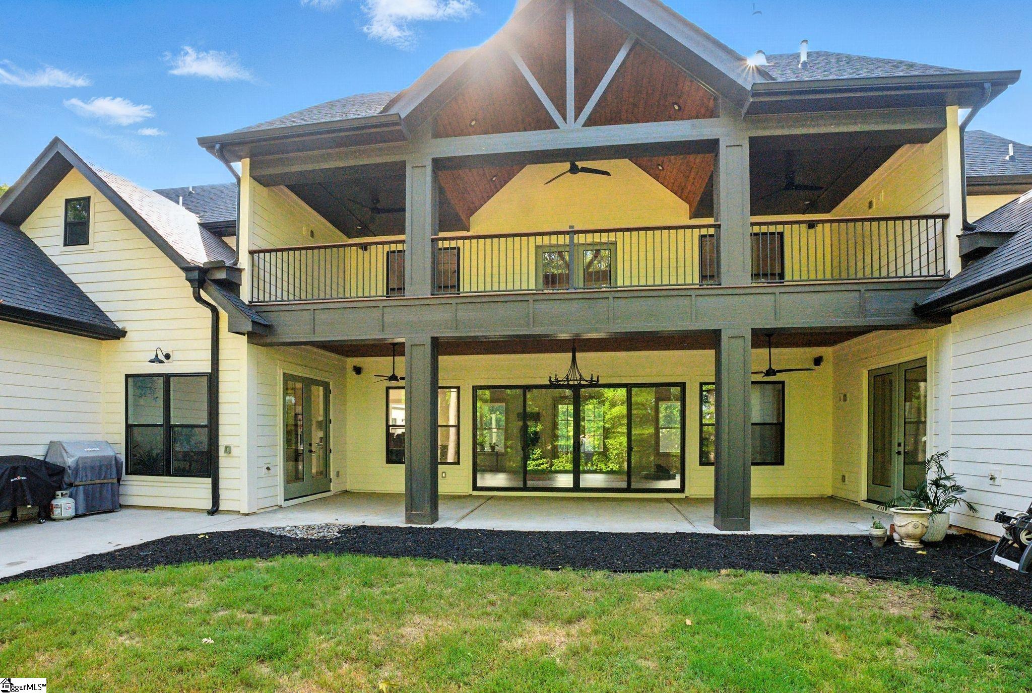 581 Paramount Drive Seneca, SC 29678