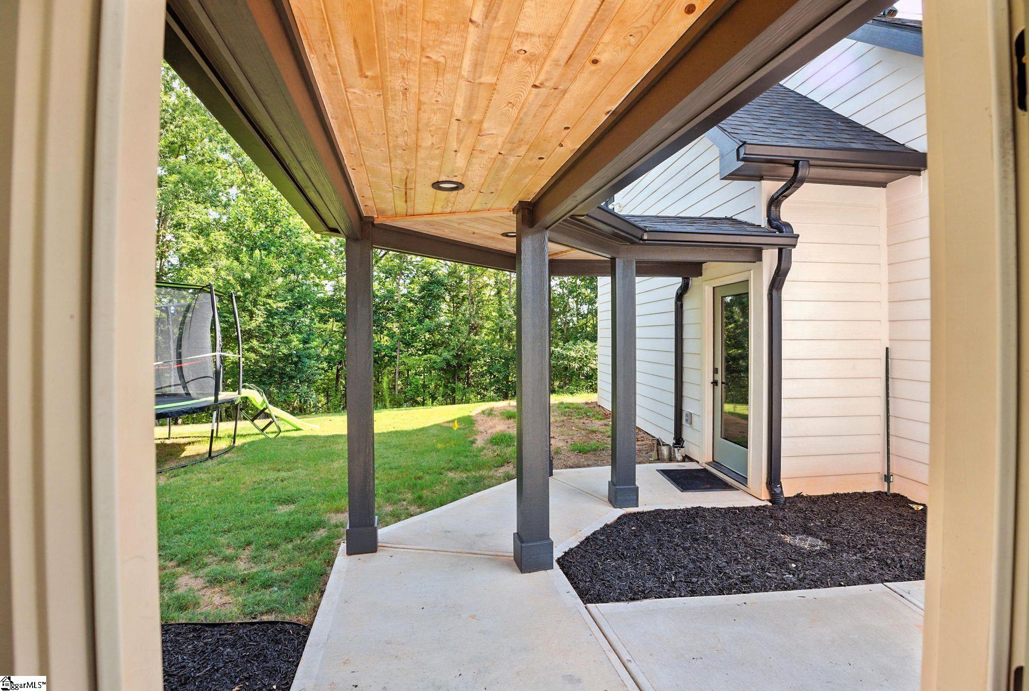 581 Paramount Drive Seneca, SC 29678