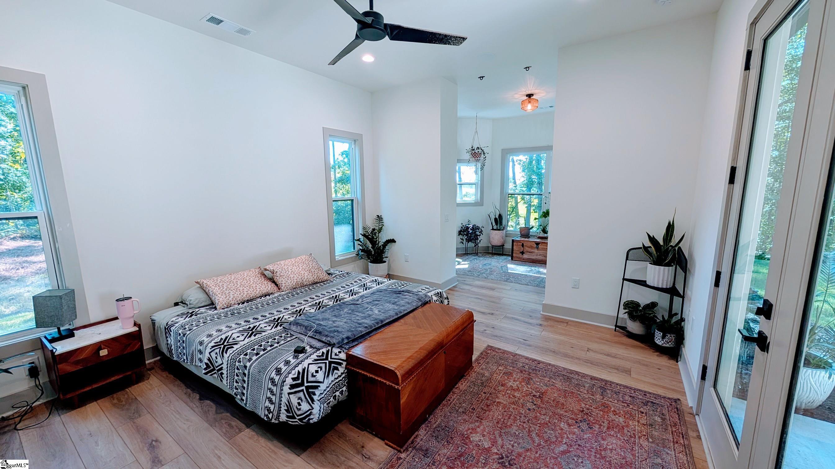 581 Paramount Drive Seneca, SC 29678