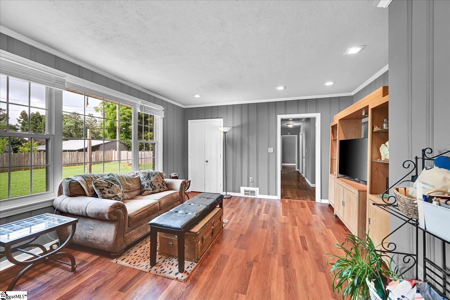 1102 Greenacres Anderson, SC 29621