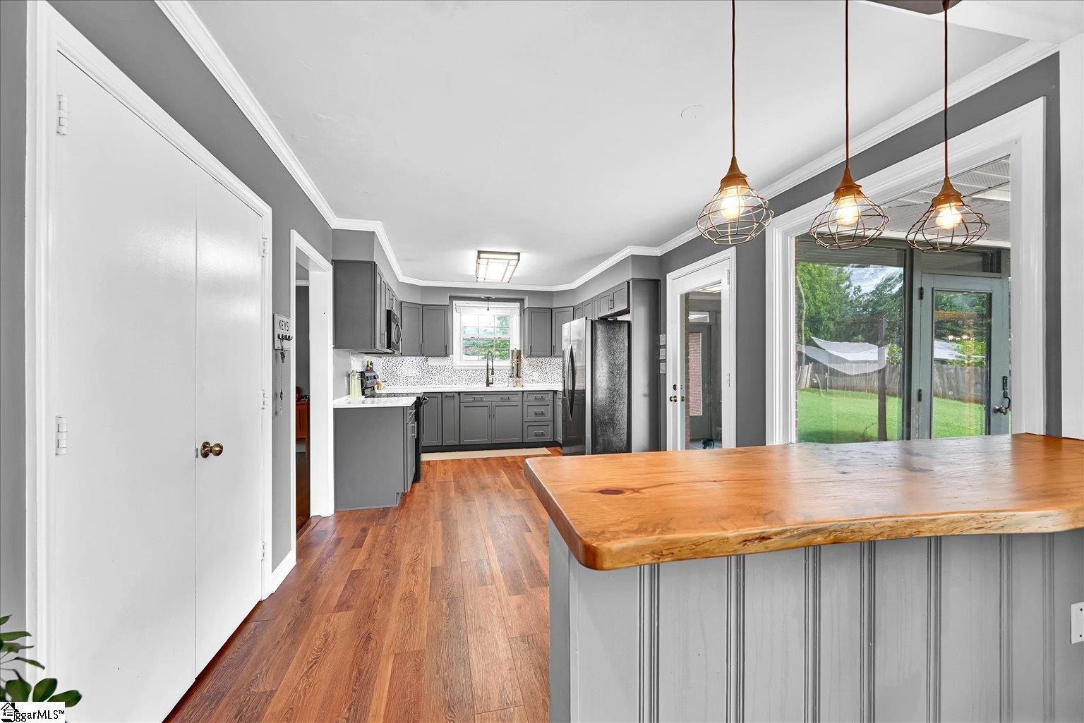 1102 Greenacres Anderson, SC 29621
