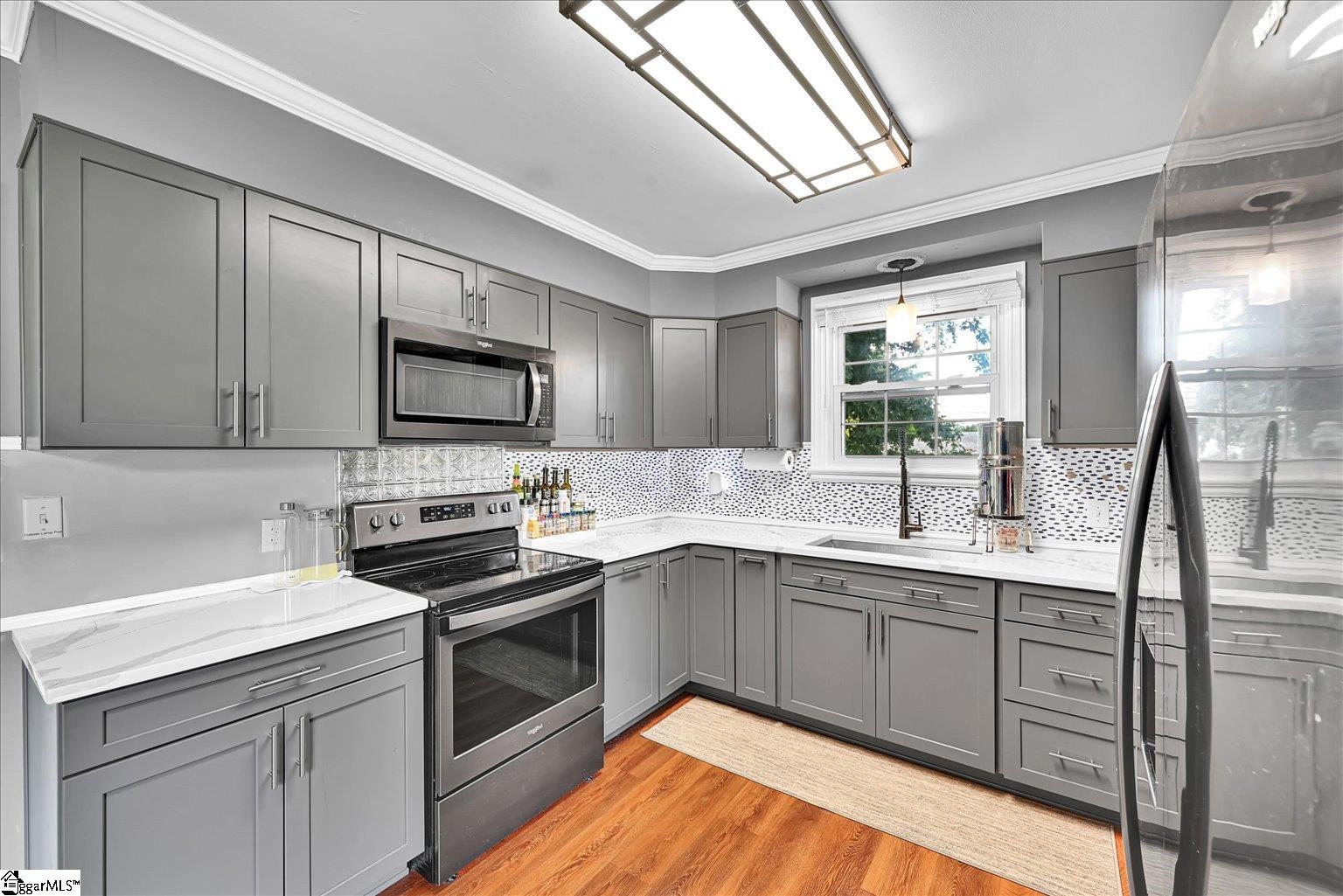 1102 Greenacres Anderson, SC 29621