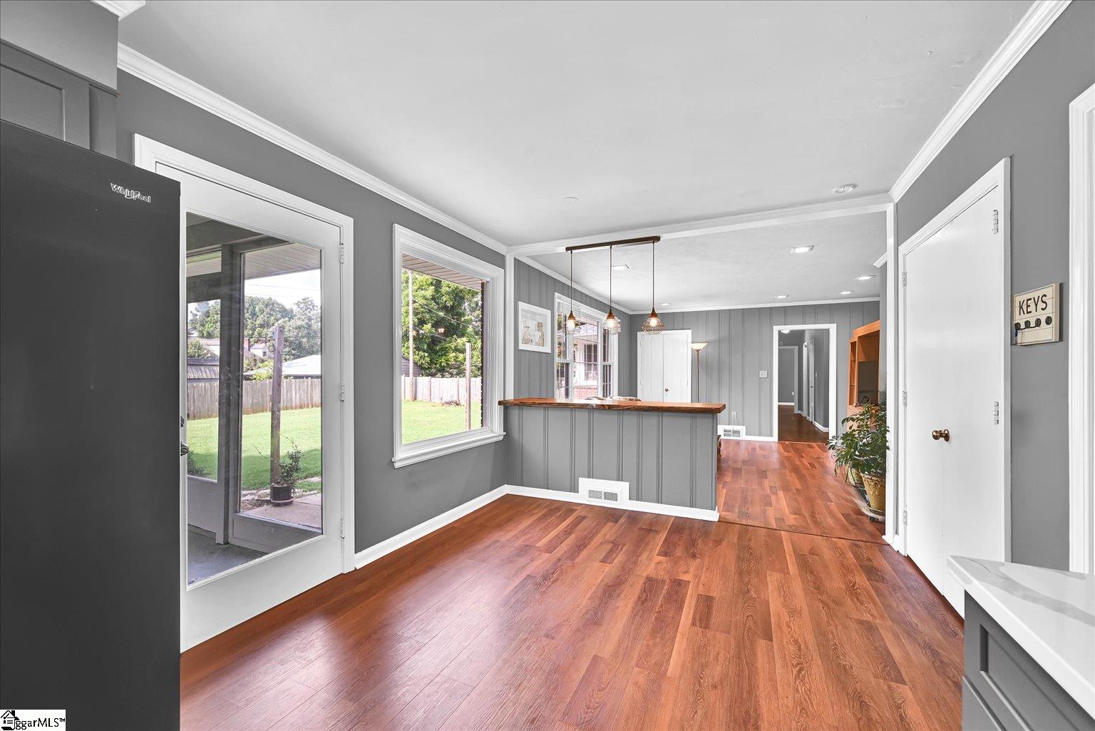 1102 Greenacres Anderson, SC 29621