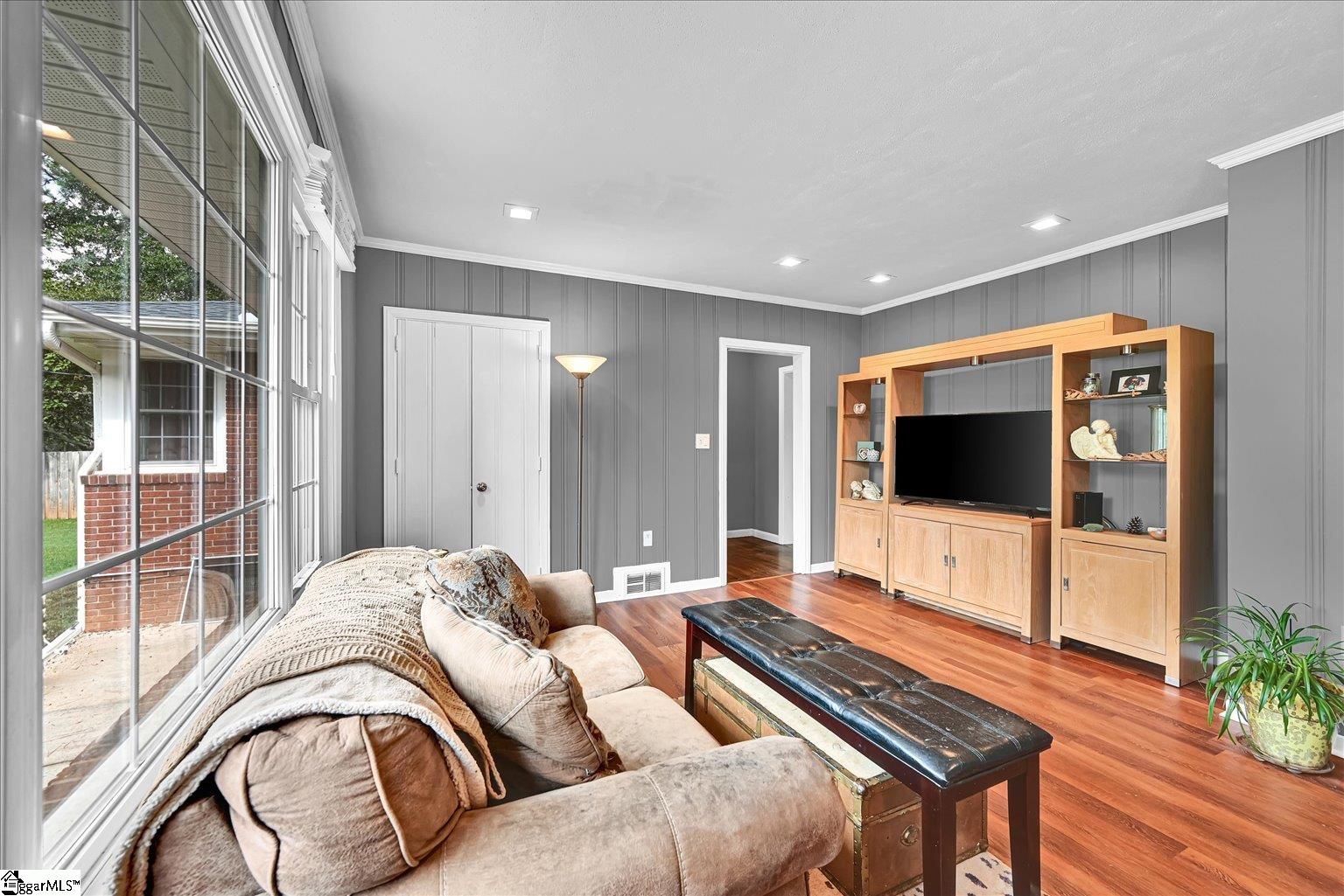 1102 Greenacres Anderson, SC 29621