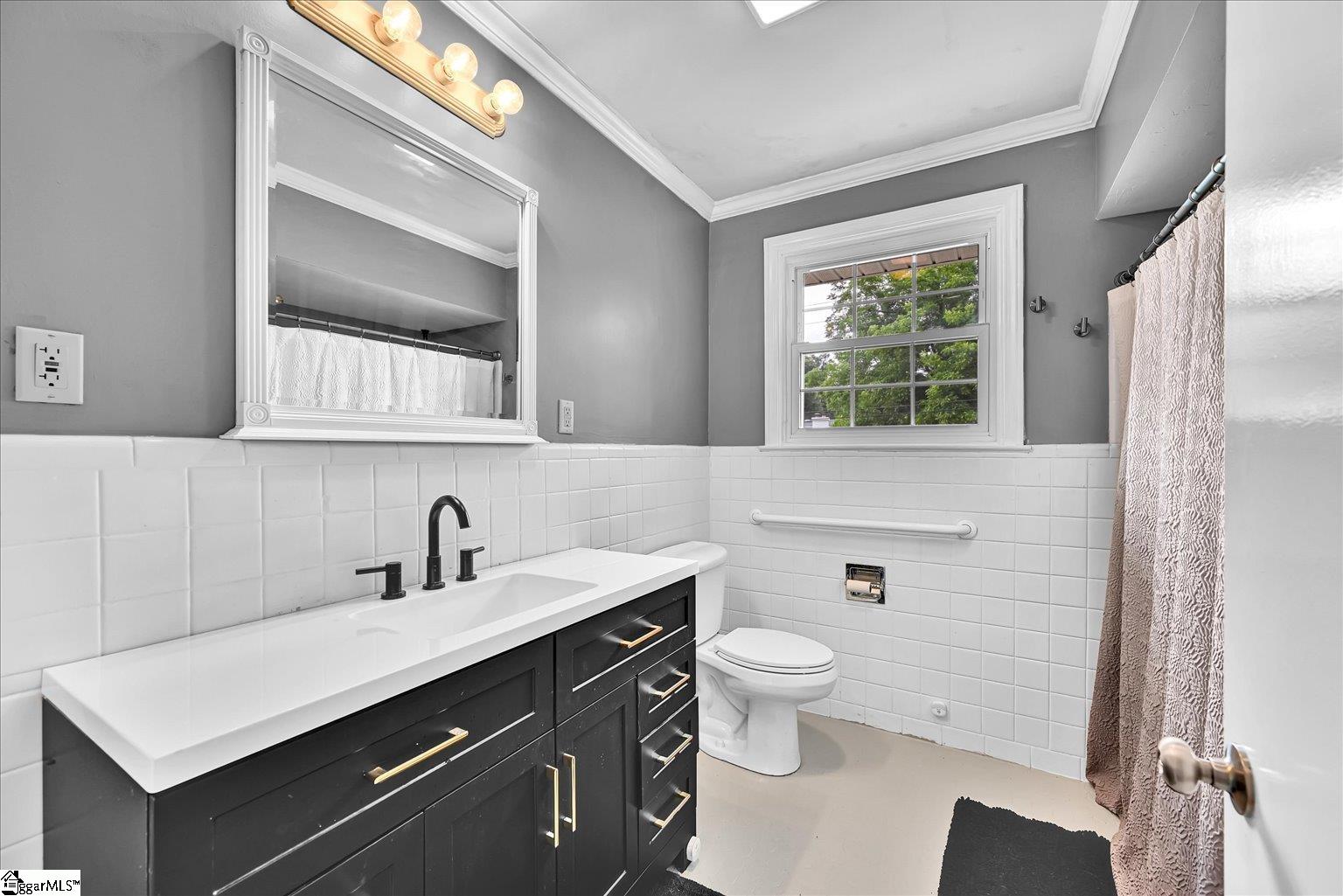 1102 Greenacres Anderson, SC 29621