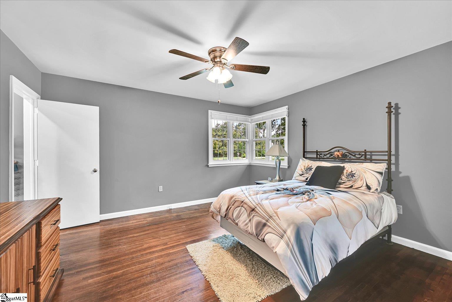 1102 Greenacres Anderson, SC 29621