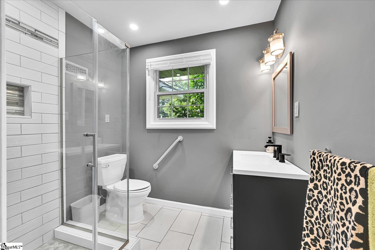 1102 Greenacres Anderson, SC 29621