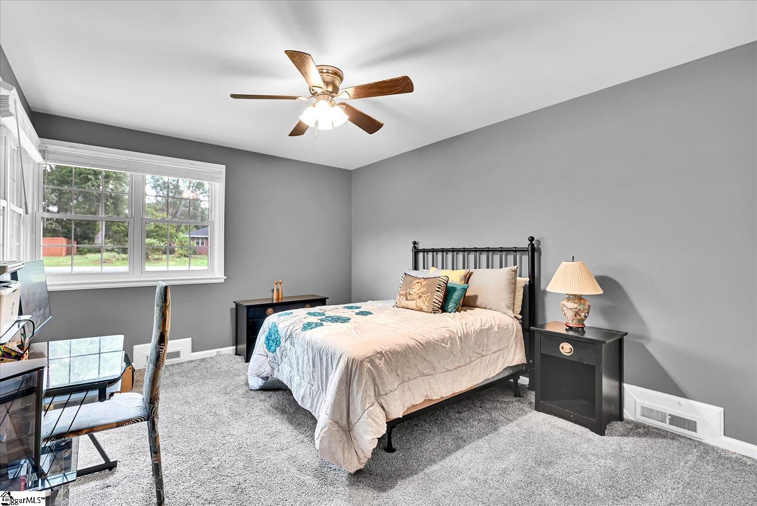 1102 Greenacres Anderson, SC 29621