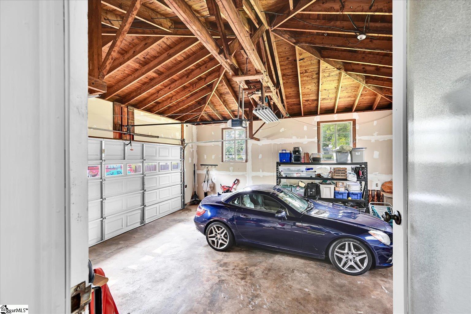 1102 Greenacres Anderson, SC 29621