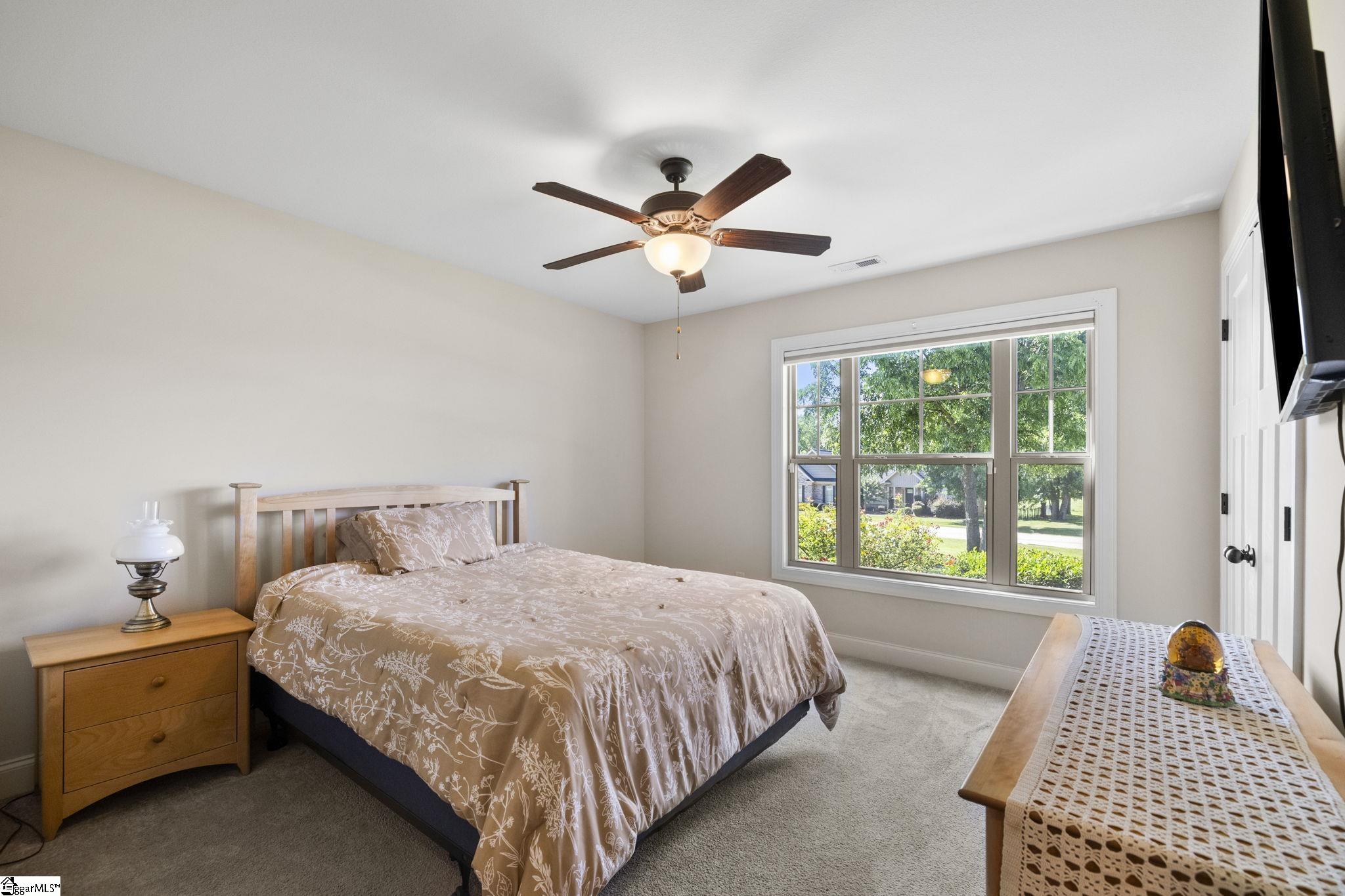 117 Bradons Way Cowpens, SC 29330