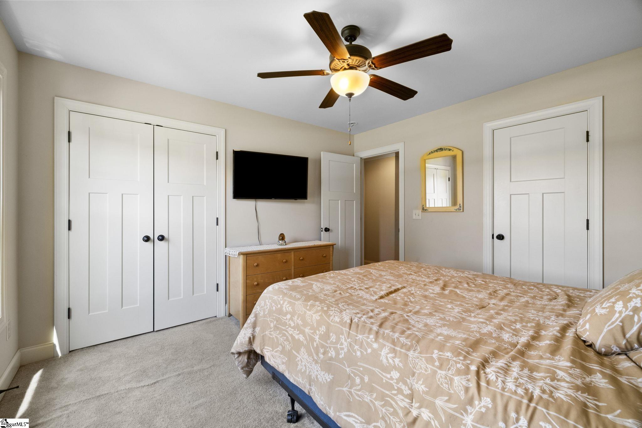 117 Bradons Way Cowpens, SC 29330