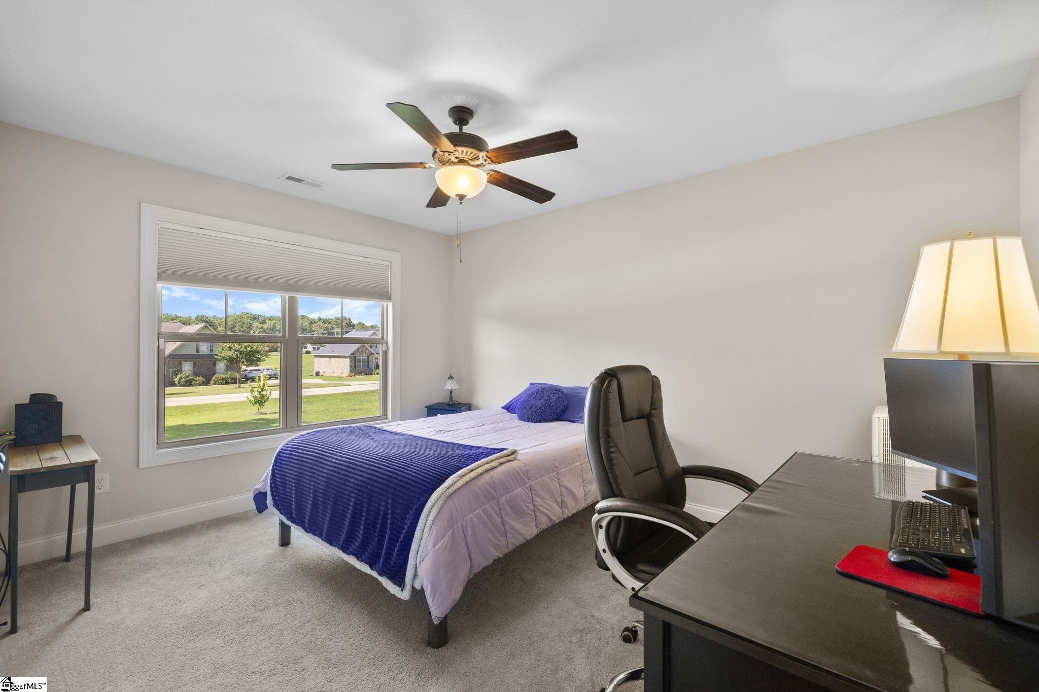 117 Bradons Way Cowpens, SC 29330