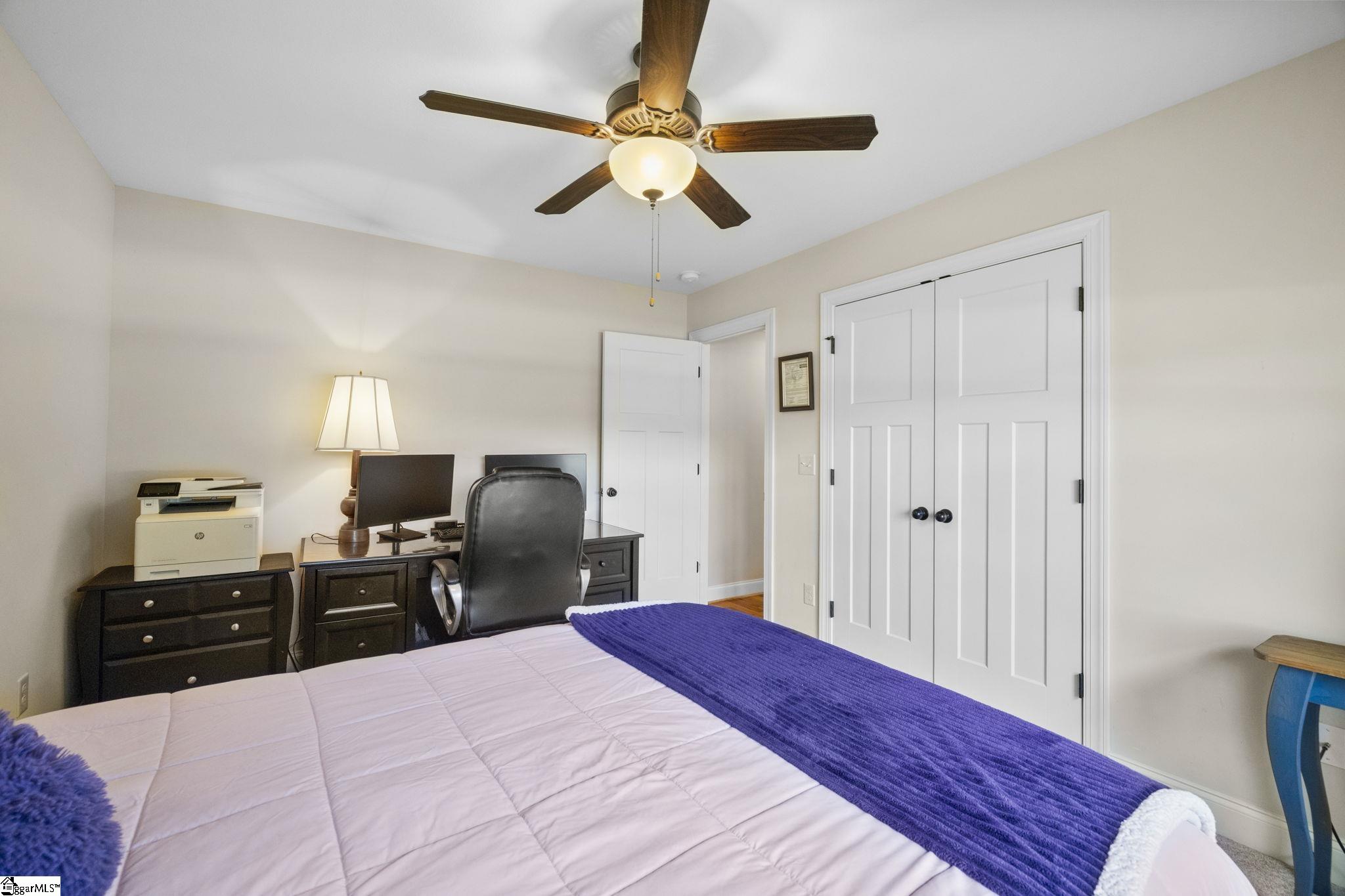 117 Bradons Way Cowpens, SC 29330