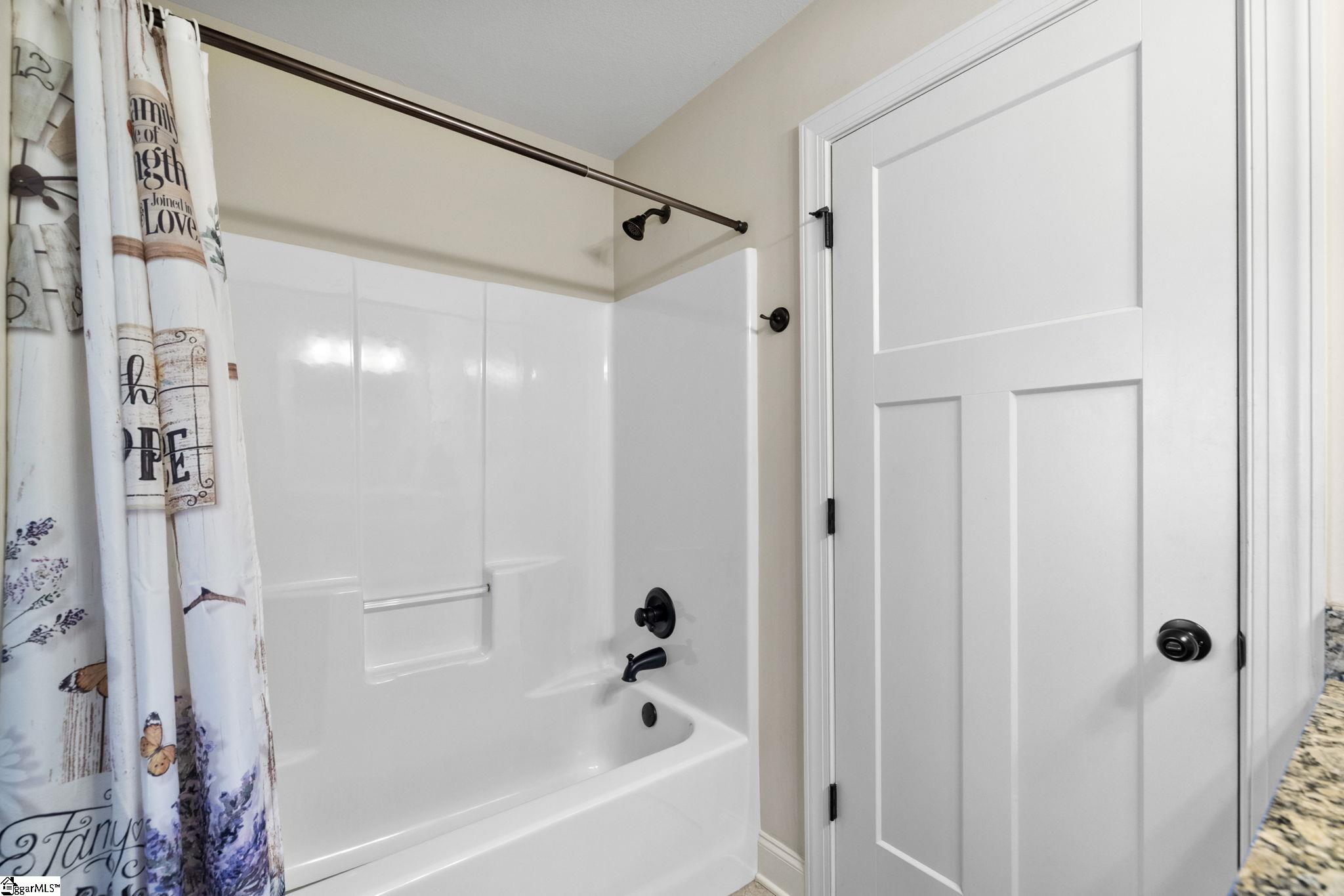 117 Bradons Way Cowpens, SC 29330