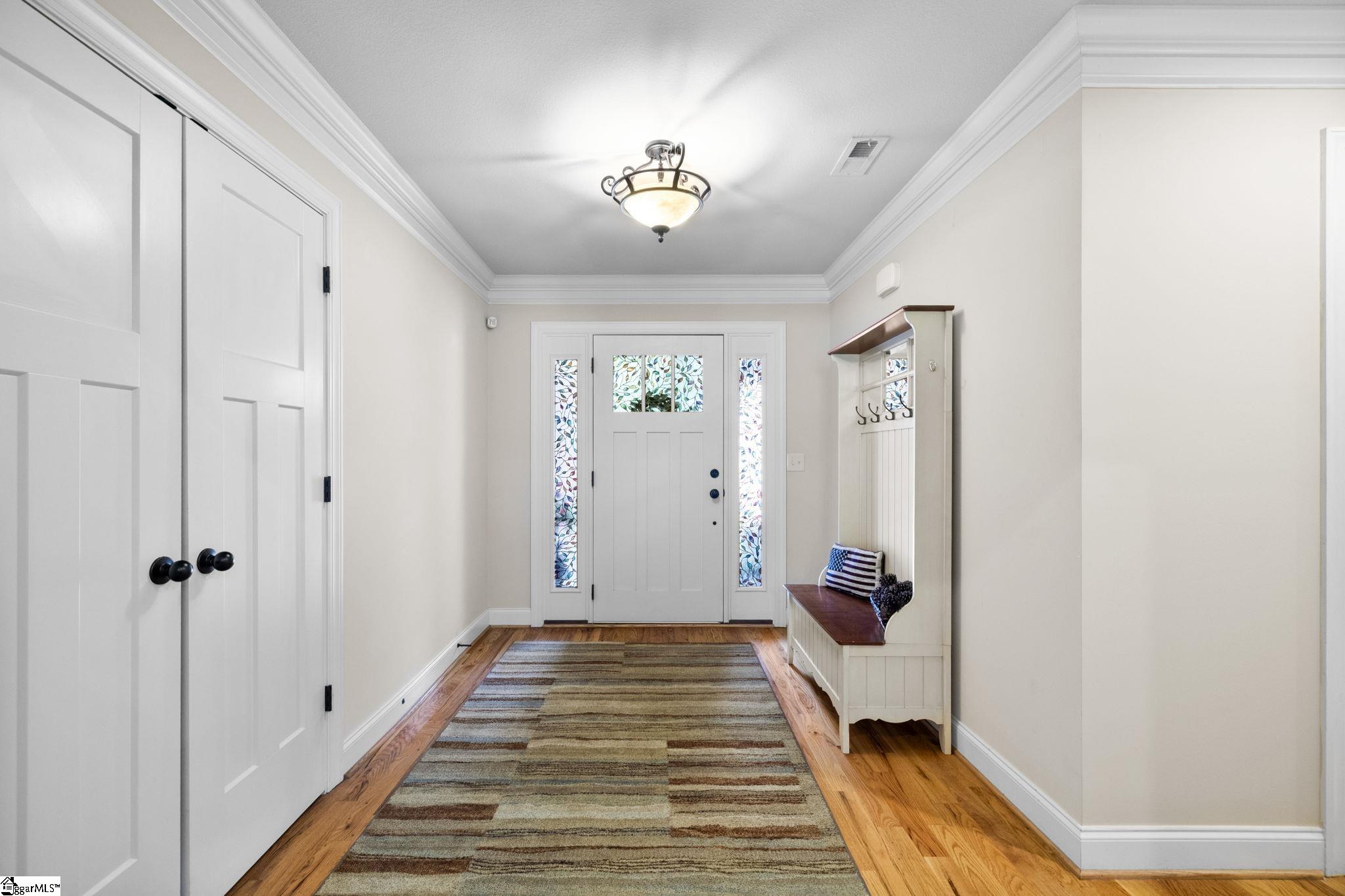 117 Bradons Way Cowpens, SC 29330