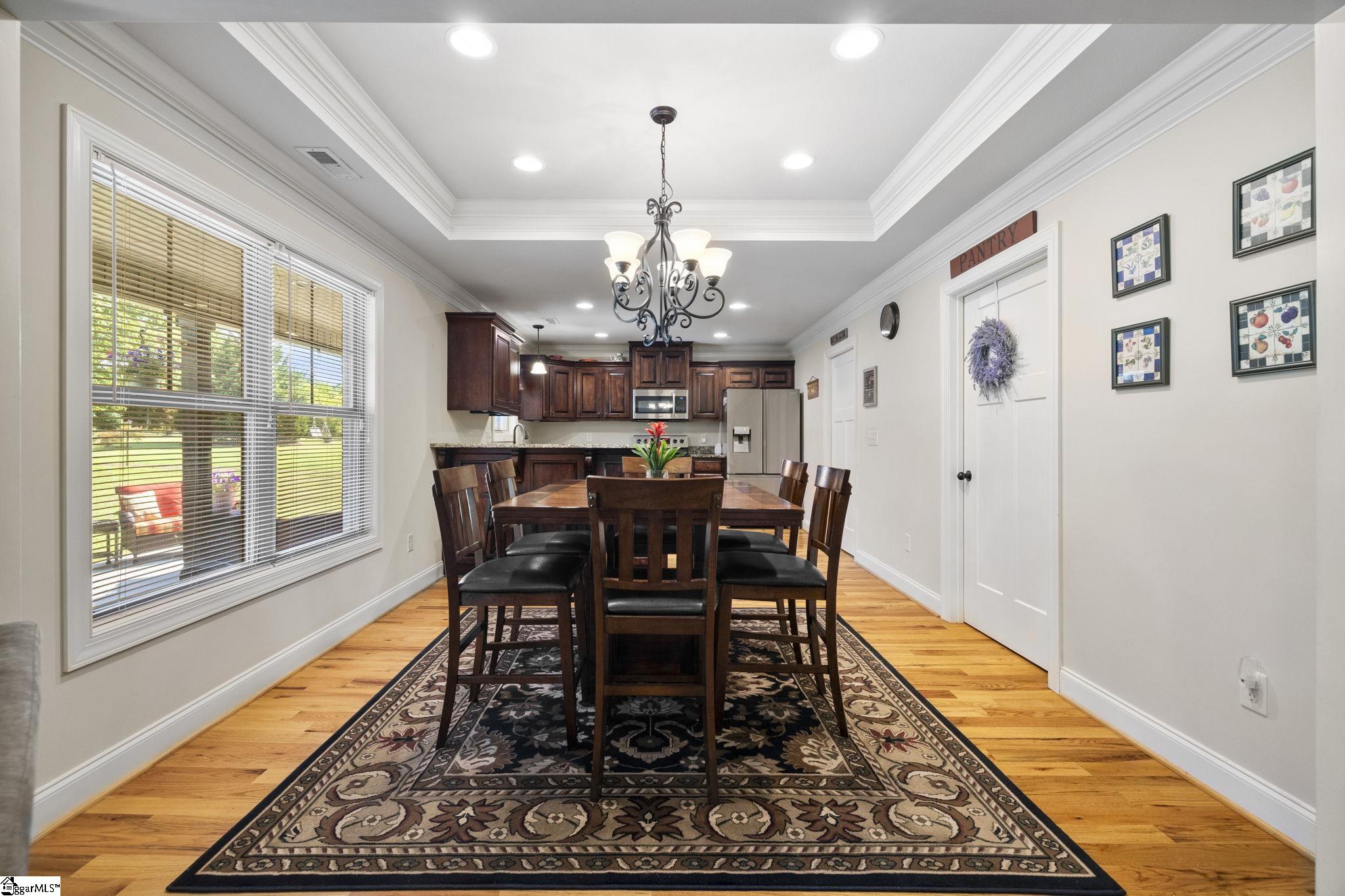 117 Bradons Way Cowpens, SC 29330