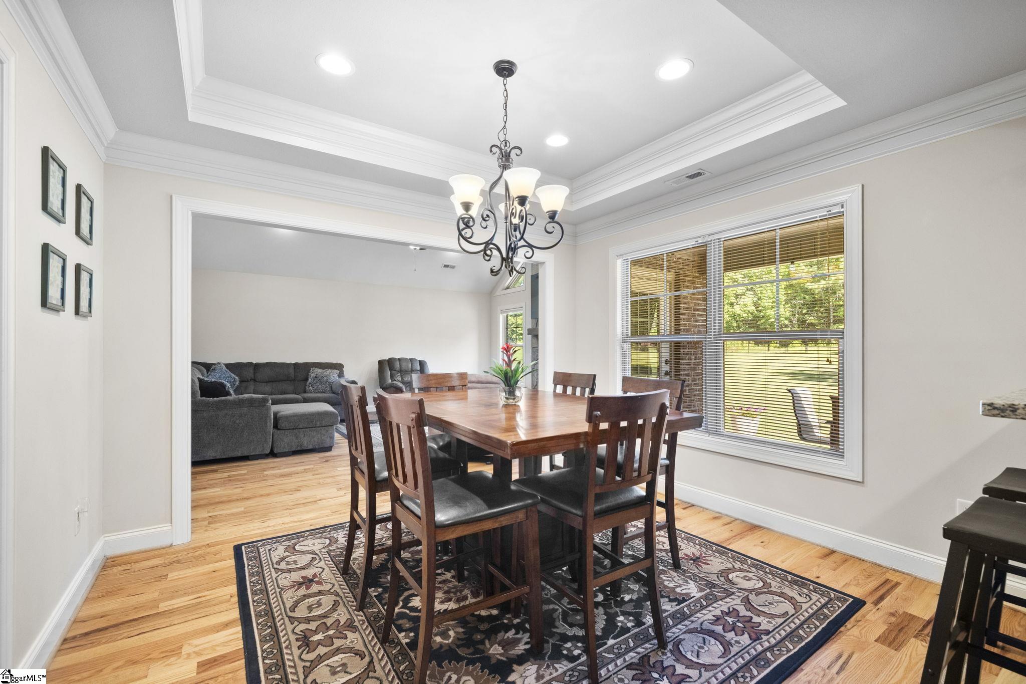 117 Bradons Way Cowpens, SC 29330