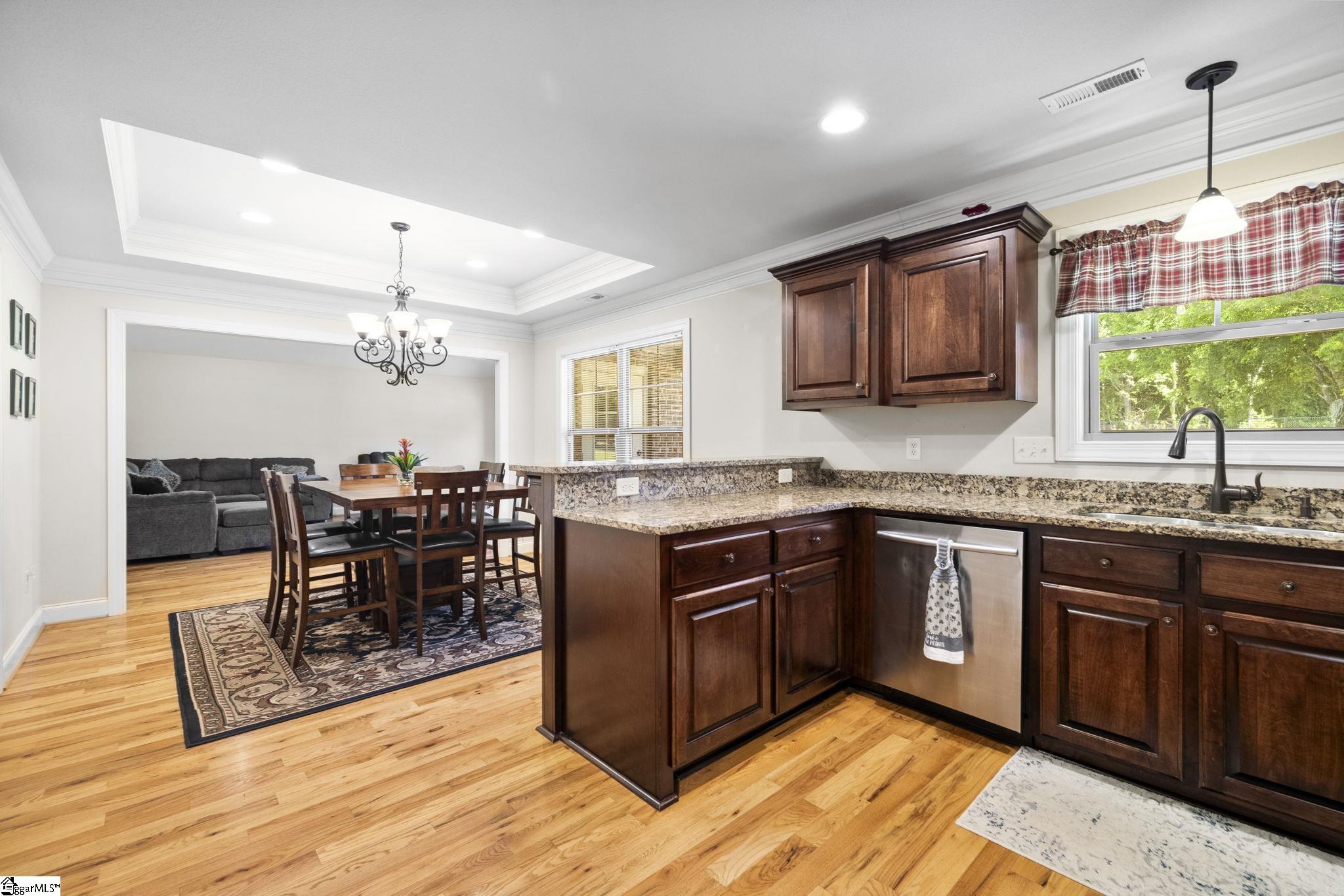 117 Bradons Way Cowpens, SC 29330