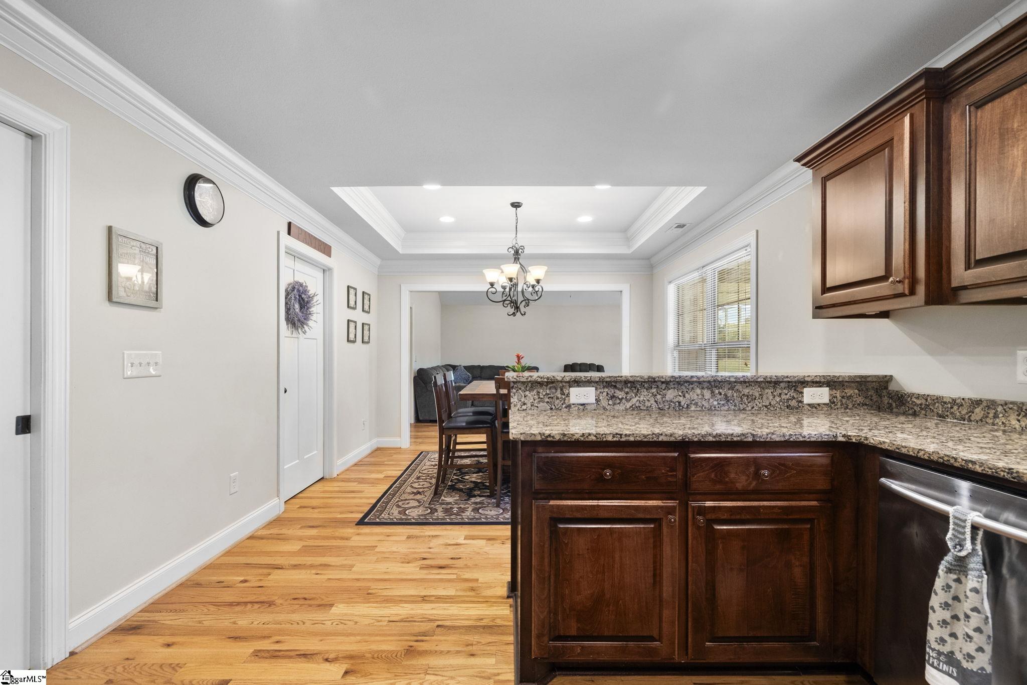 117 Bradons Way Cowpens, SC 29330