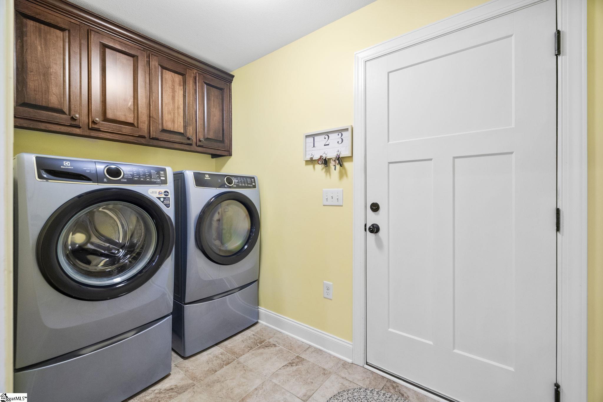 117 Bradons Way Cowpens, SC 29330