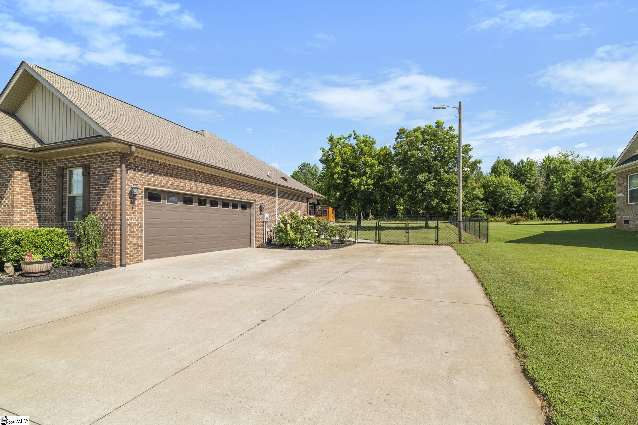 117 Bradons Way Cowpens, SC 29330