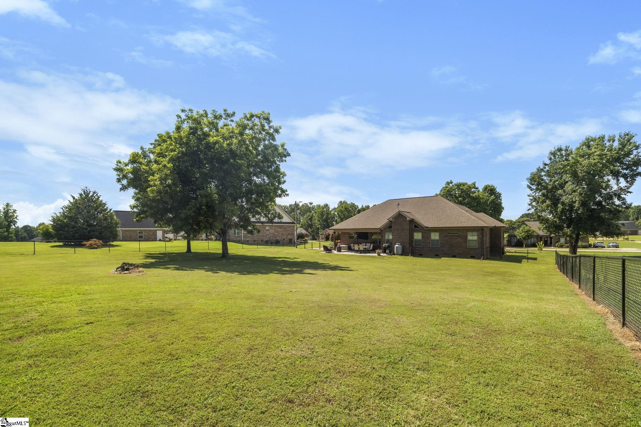 117 Bradons Way Cowpens, SC 29330