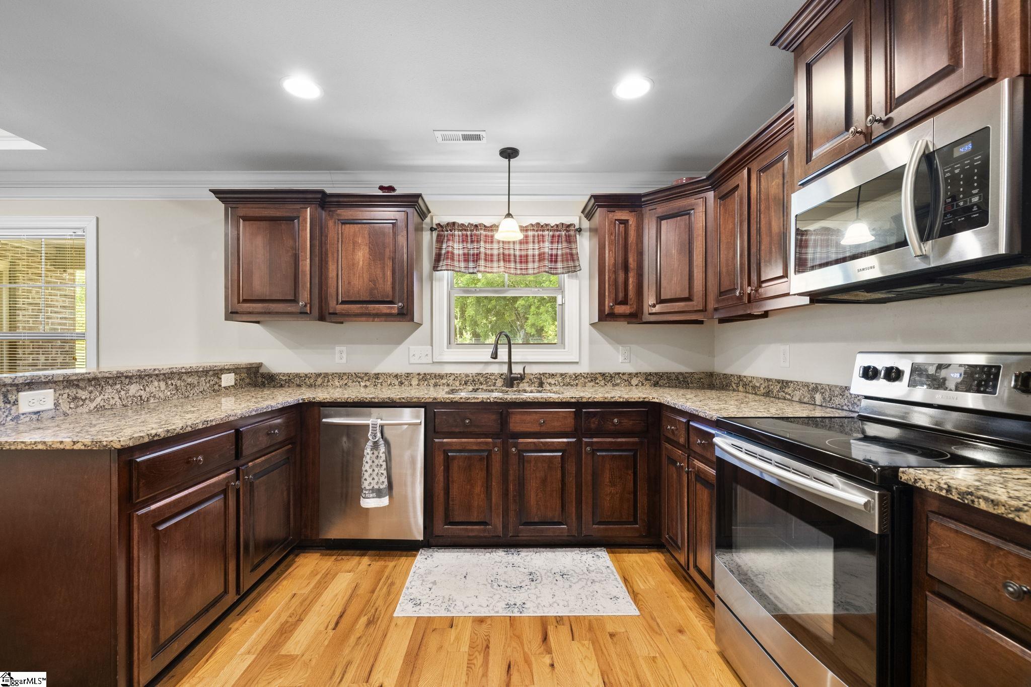 117 Bradons Way Cowpens, SC 29330