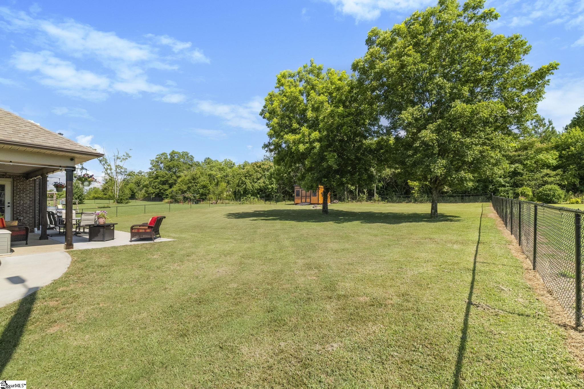 117 Bradons Way Cowpens, SC 29330