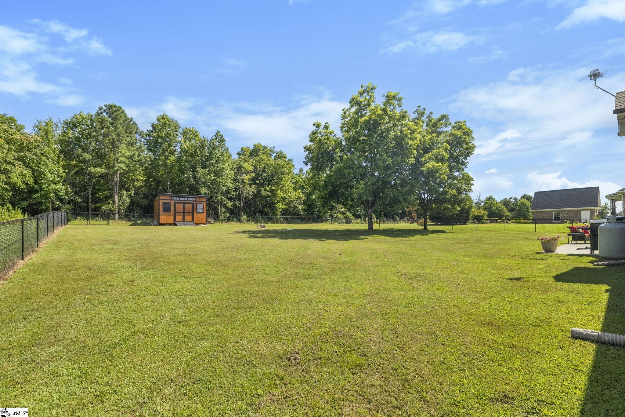 117 Bradons Way Cowpens, SC 29330