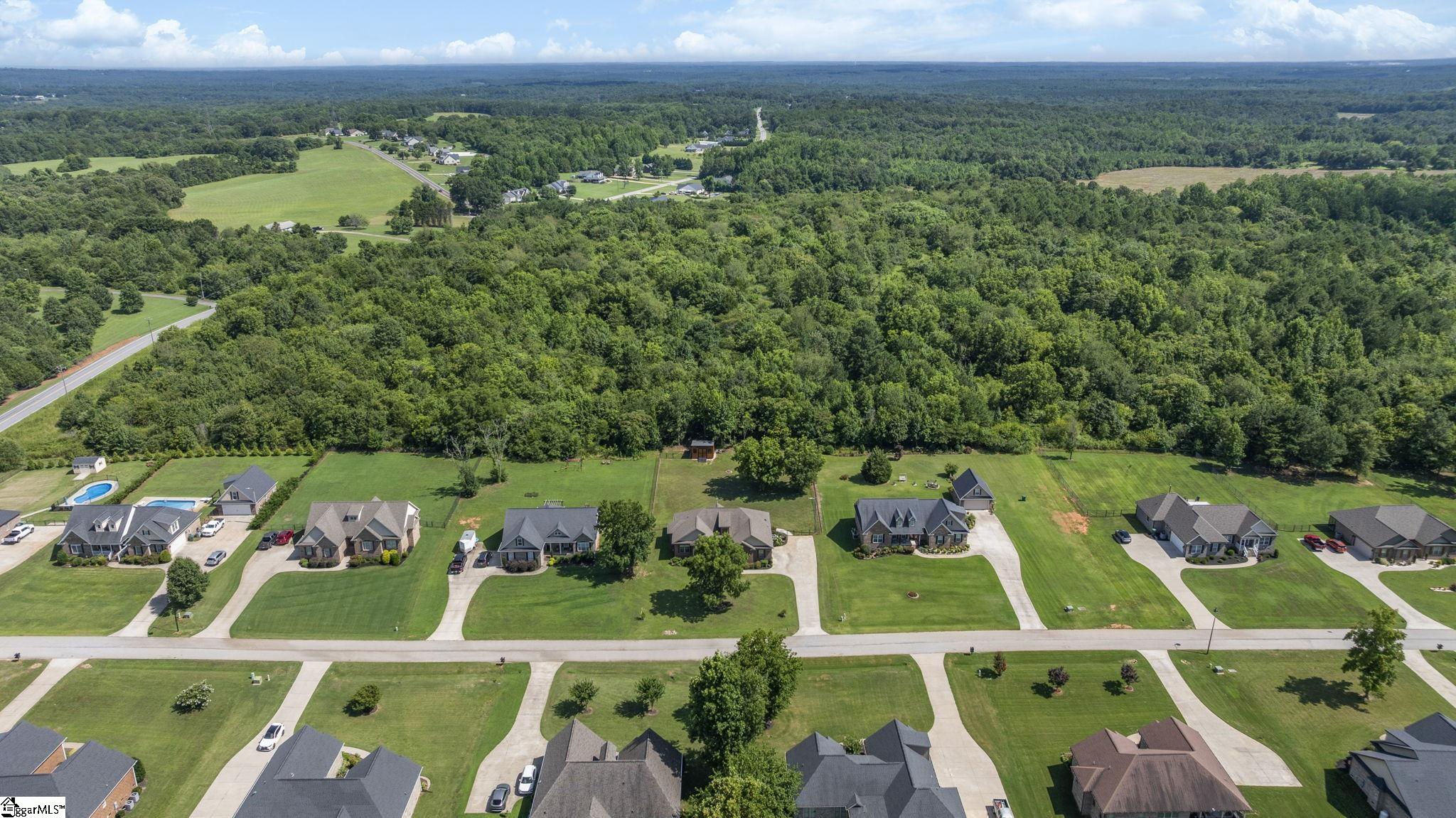 117 Bradons Way Cowpens, SC 29330