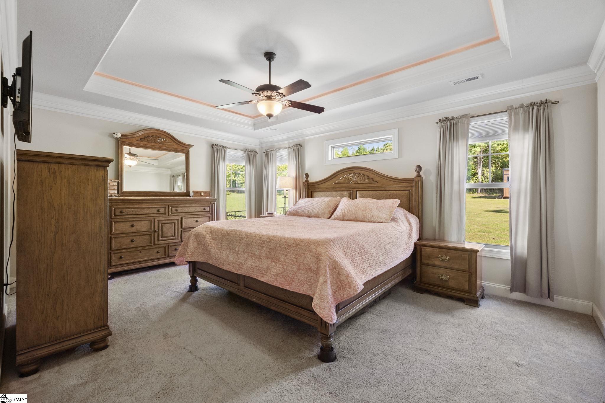 117 Bradons Way Cowpens, SC 29330