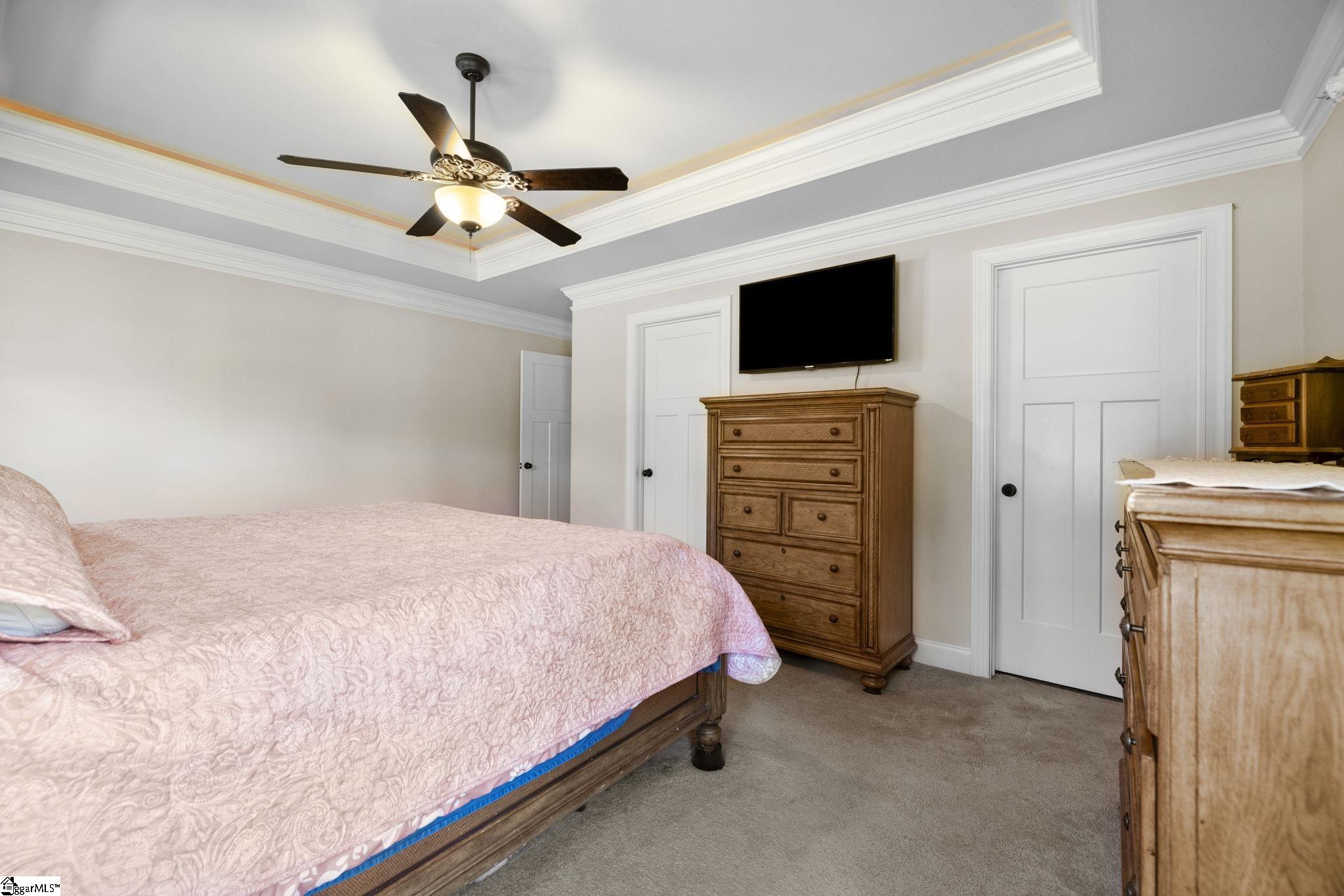 117 Bradons Way Cowpens, SC 29330