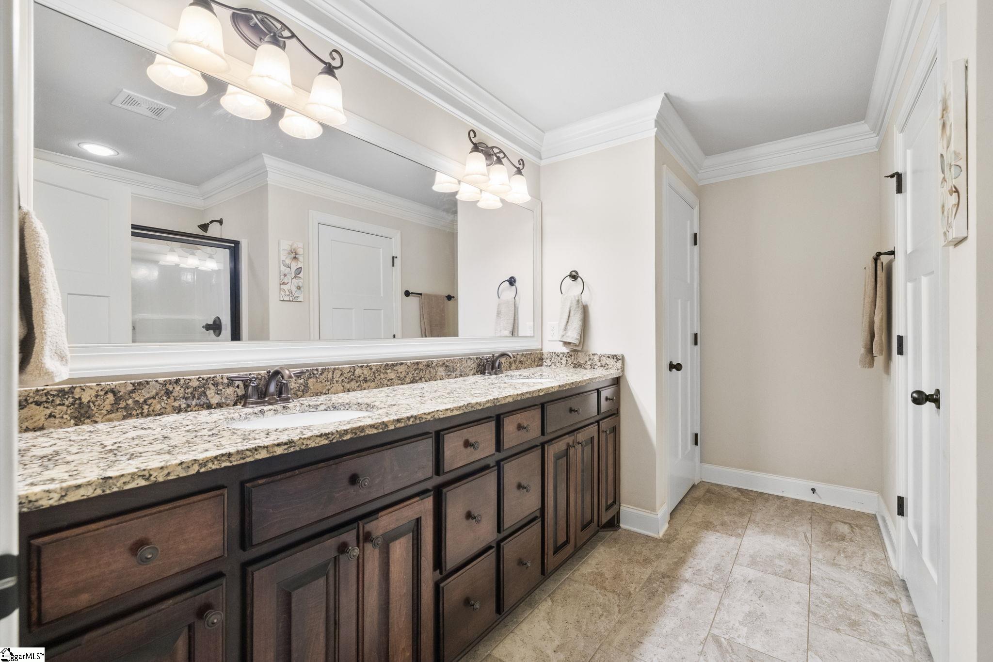 117 Bradons Way Cowpens, SC 29330