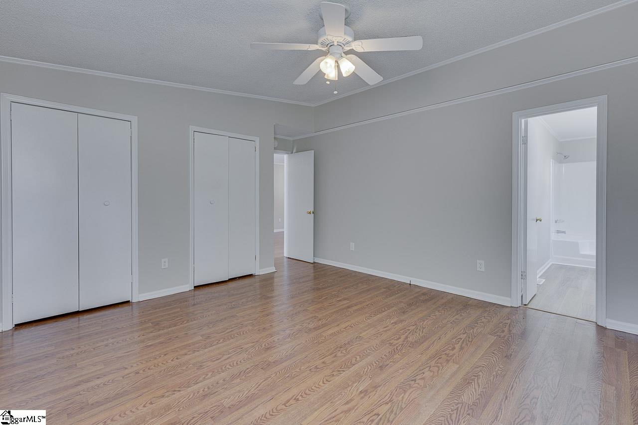 112 Tankersley Drive Simpsonville, SC 29681