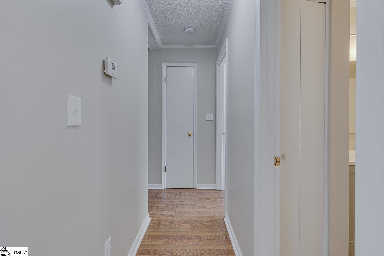 112 Tankersley Drive Simpsonville, SC 29681