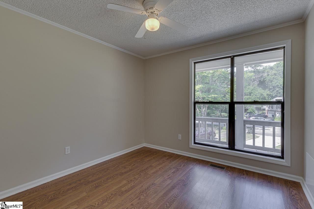 112 Tankersley Drive Simpsonville, SC 29681