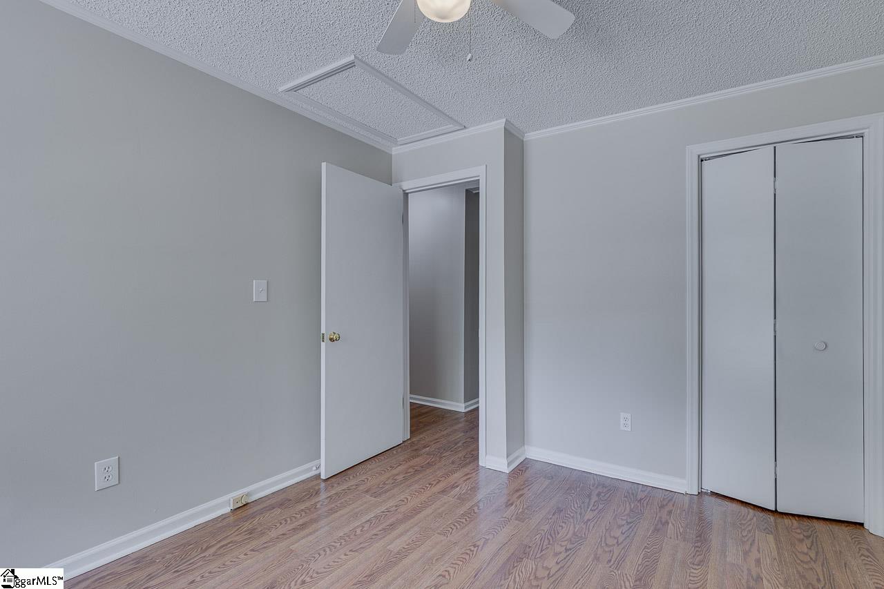 112 Tankersley Drive Simpsonville, SC 29681