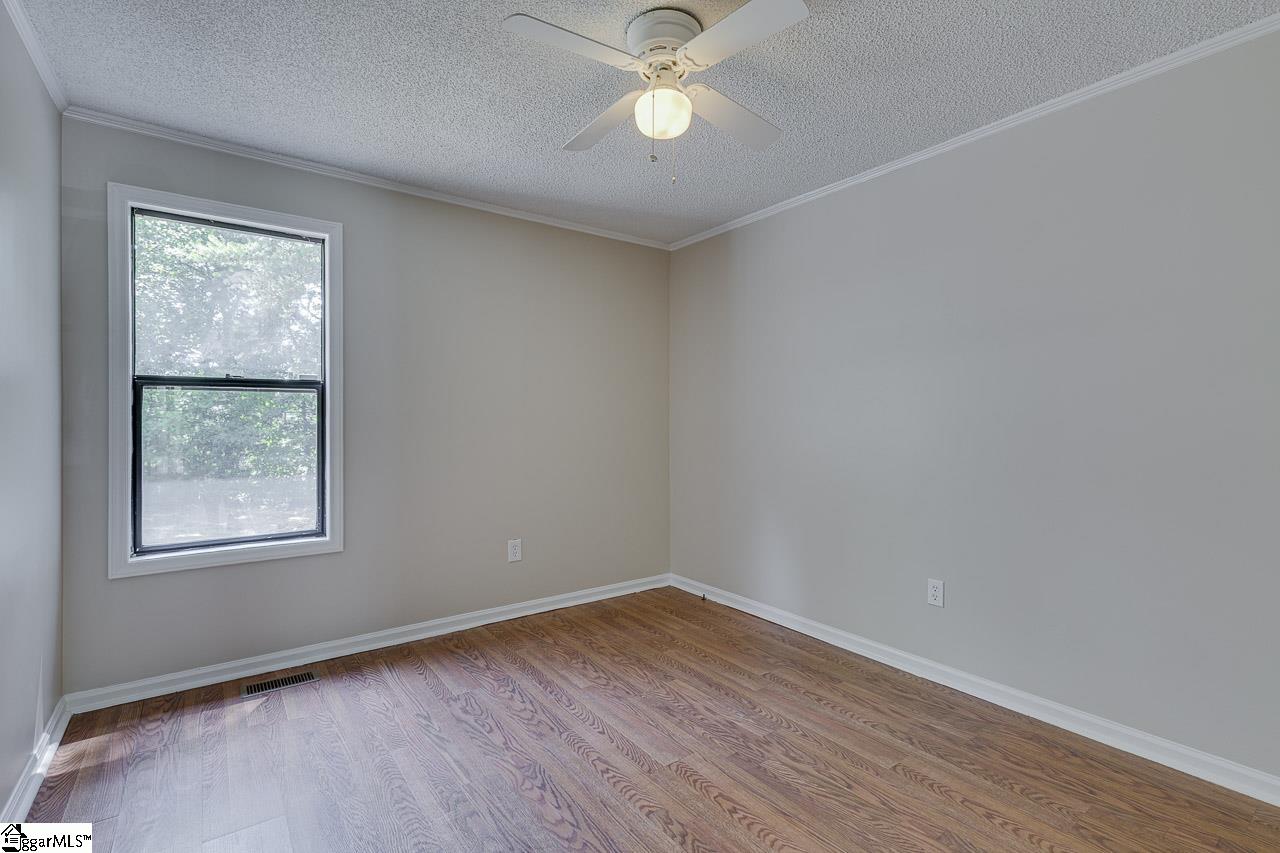112 Tankersley Drive Simpsonville, SC 29681