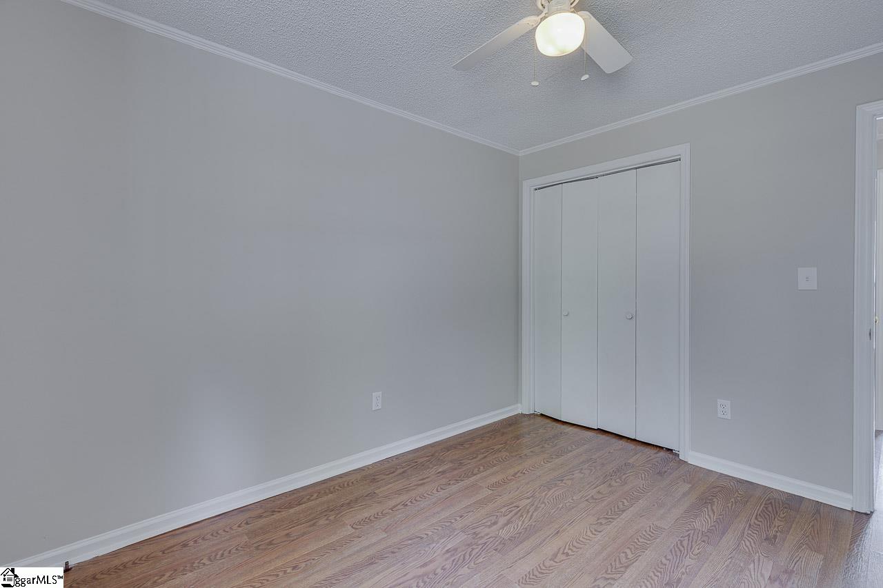 112 Tankersley Drive Simpsonville, SC 29681