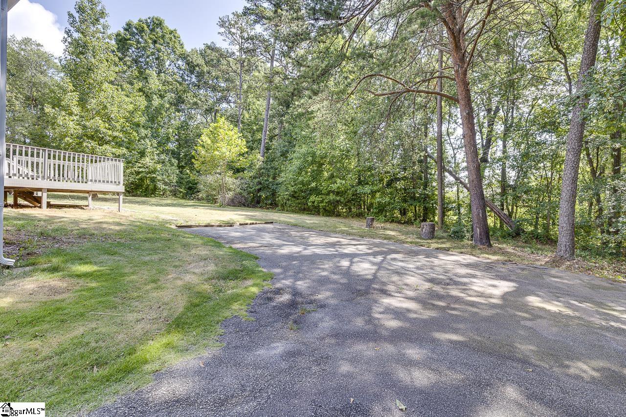 112 Tankersley Drive Simpsonville, SC 29681