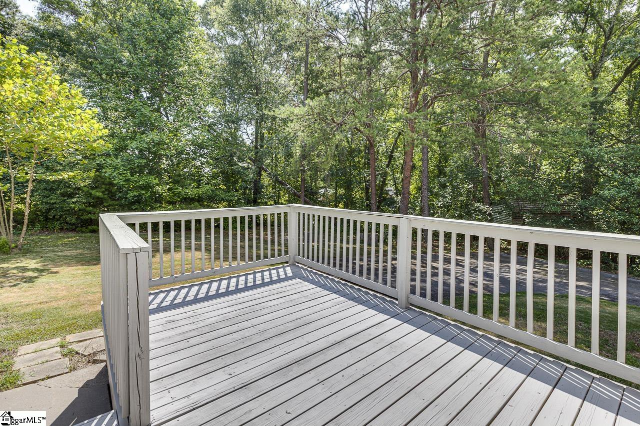 112 Tankersley Drive Simpsonville, SC 29681