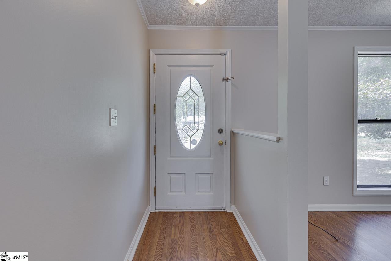 112 Tankersley Drive Simpsonville, SC 29681