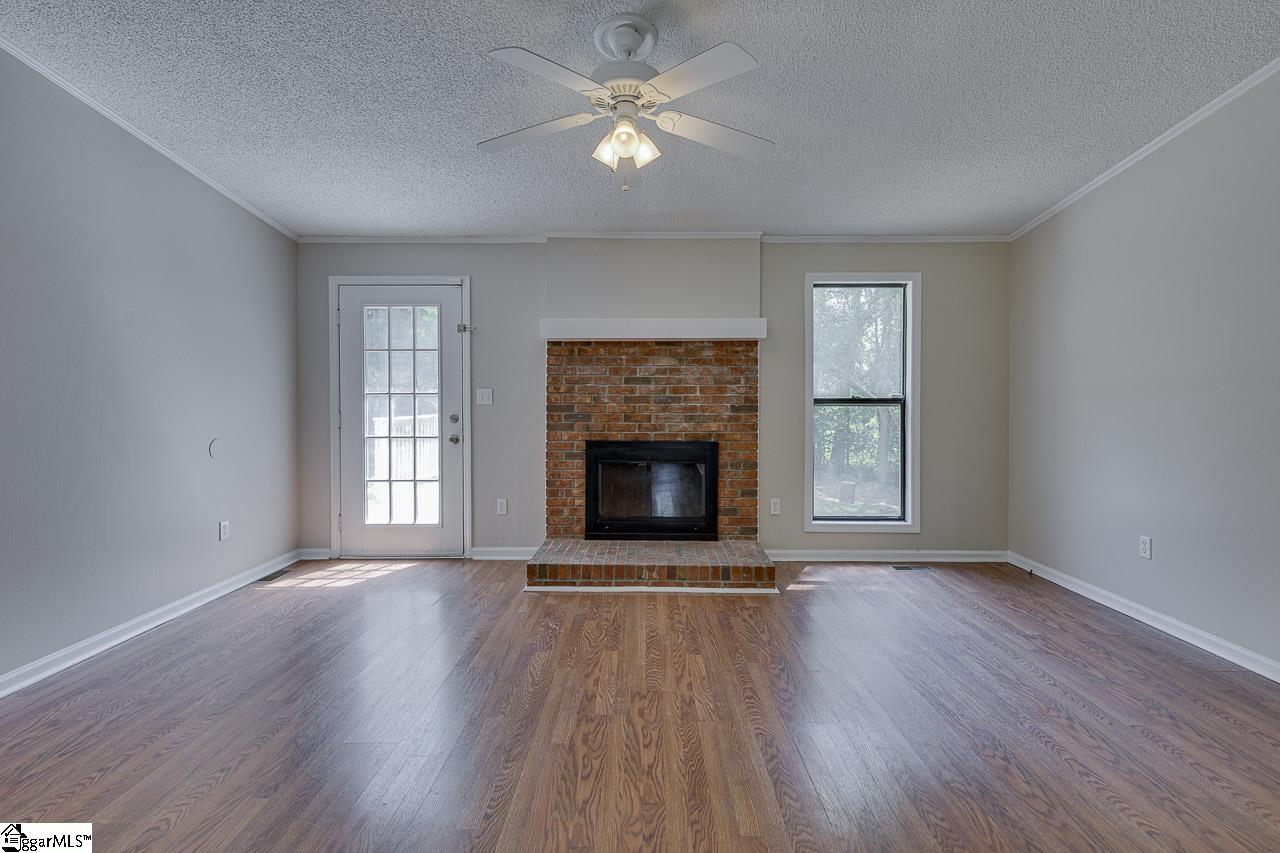 112 Tankersley Drive Simpsonville, SC 29681
