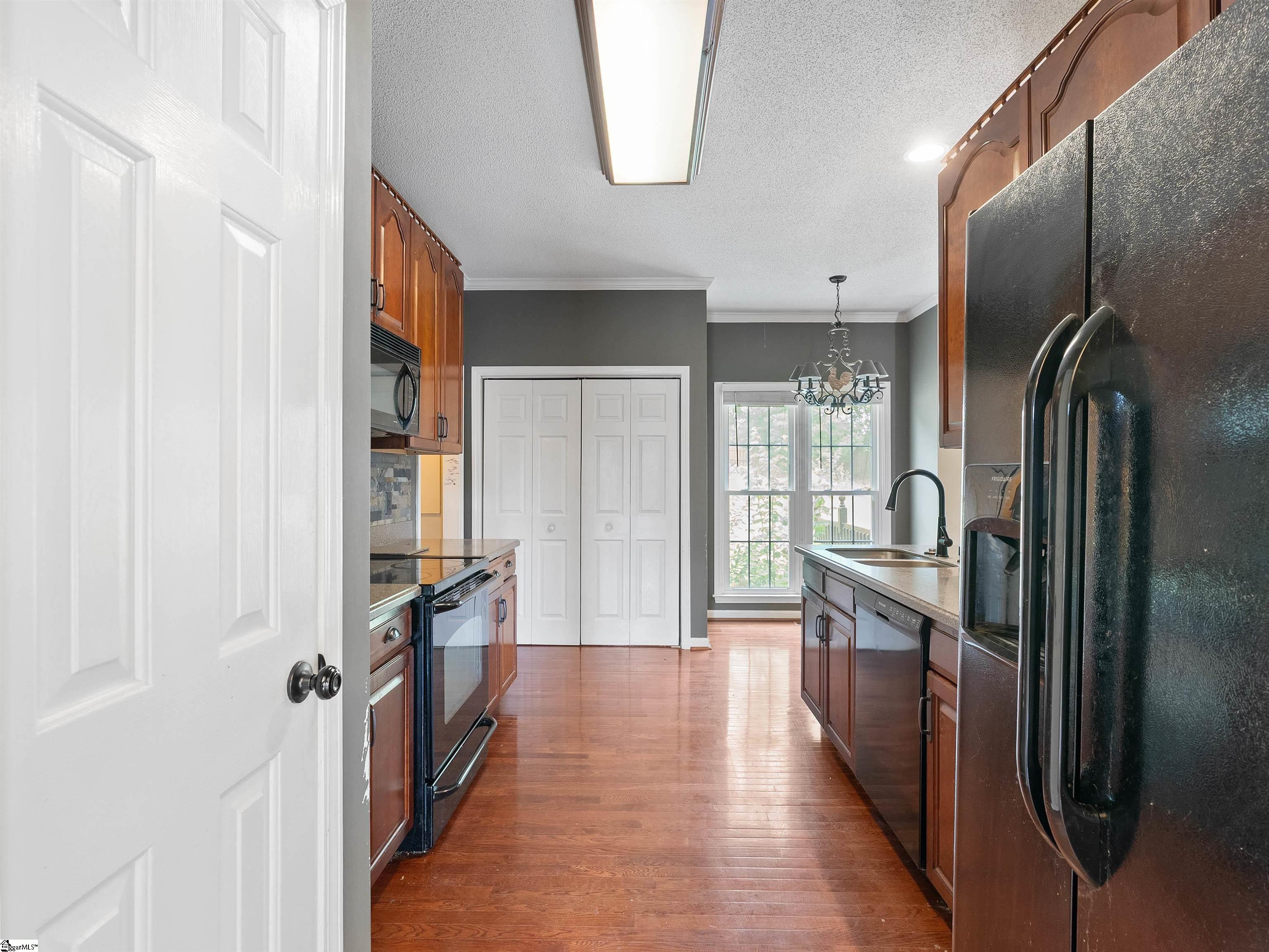 143 Tymberbrook Drive Lyman, SC 29365