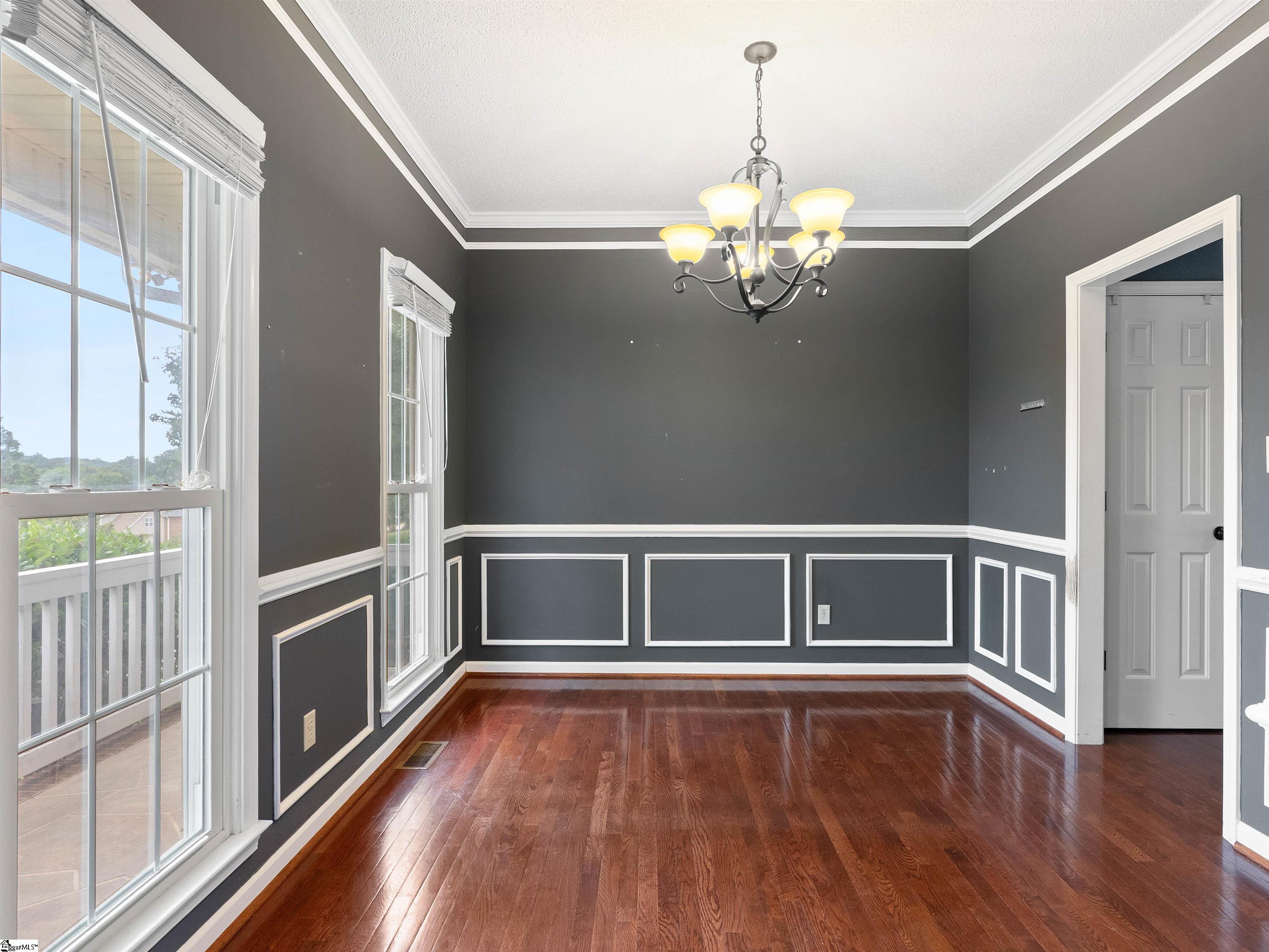 143 Tymberbrook Drive Lyman, SC 29365