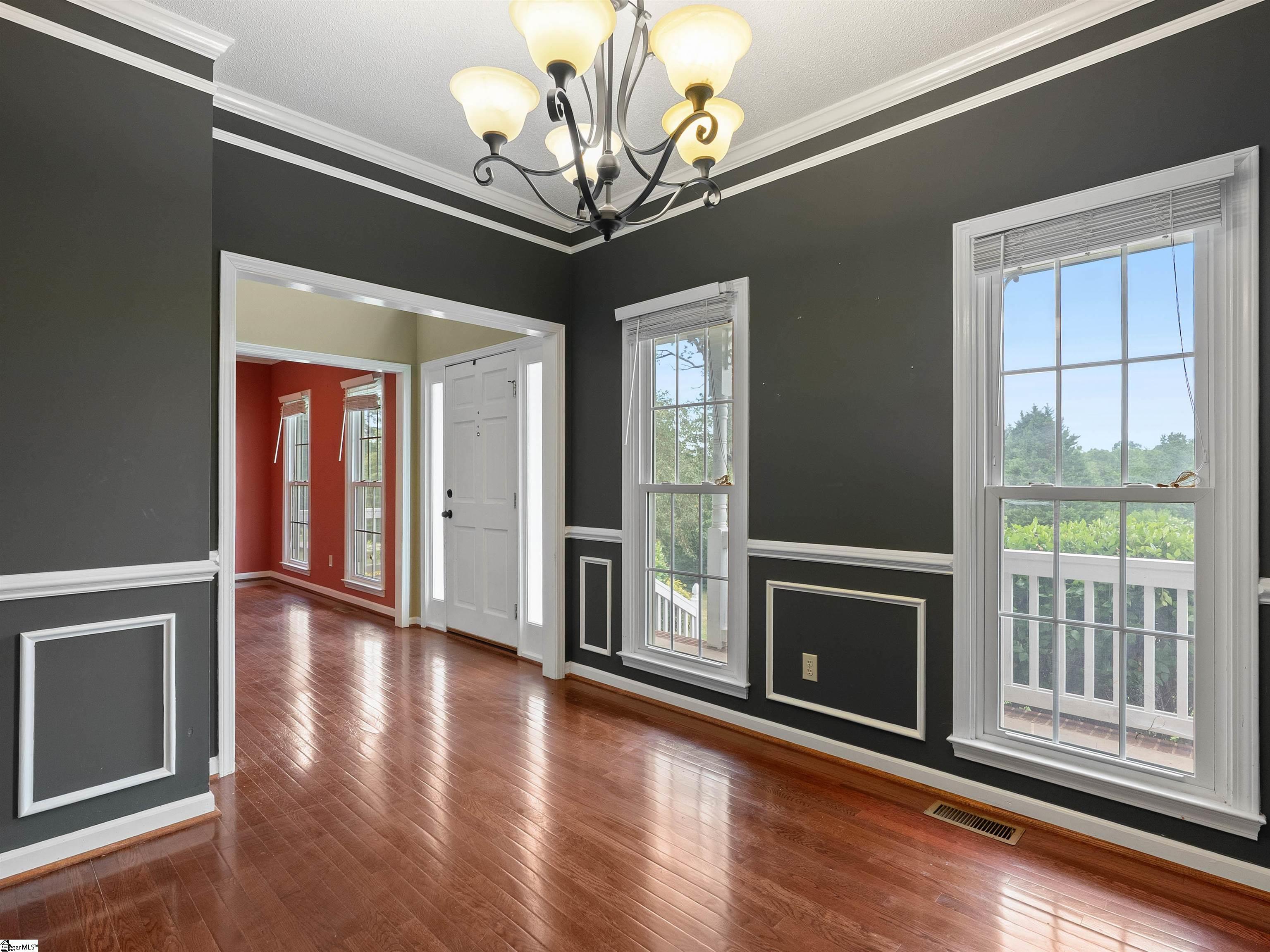 143 Tymberbrook Drive Lyman, SC 29365