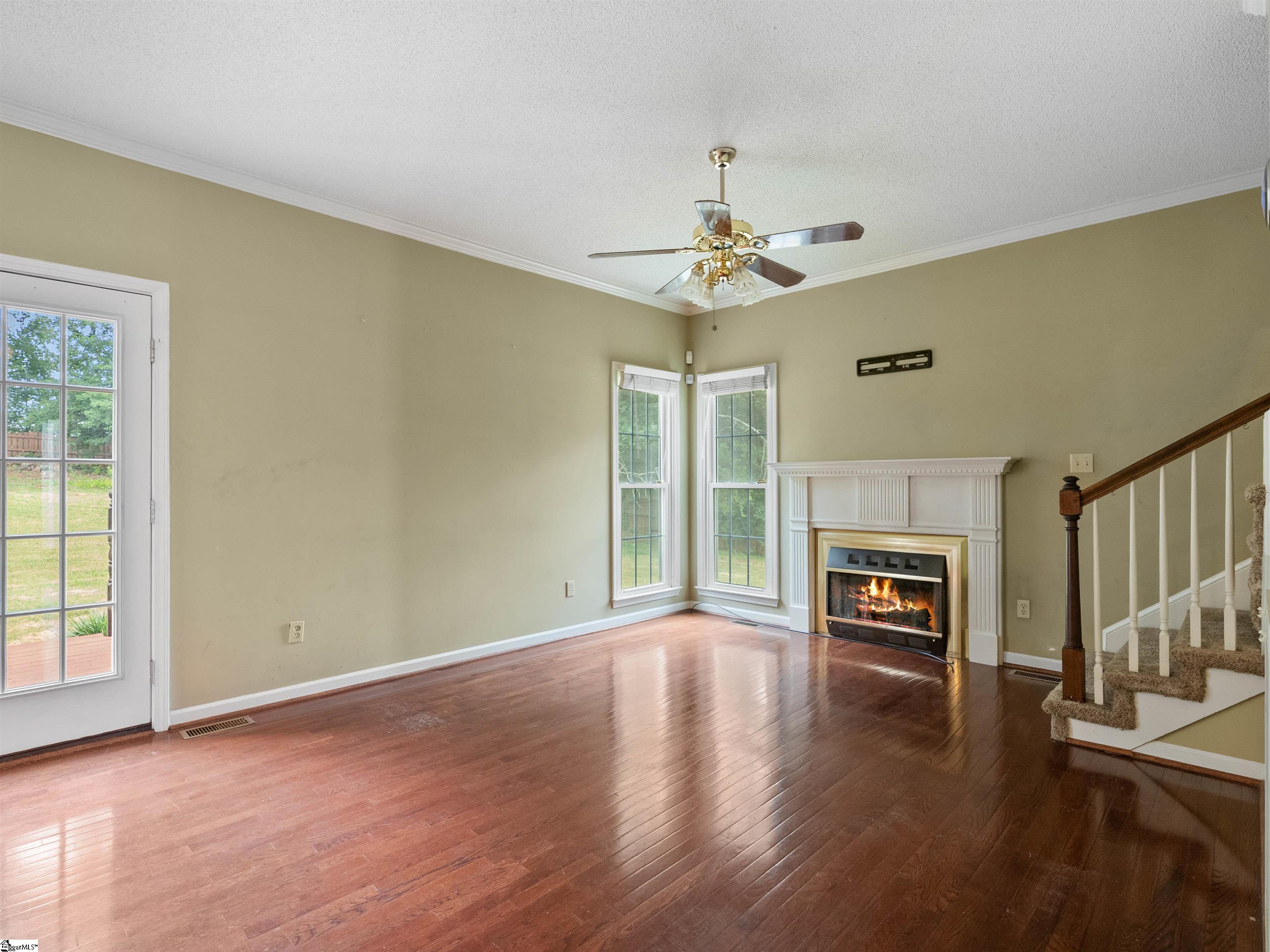 143 Tymberbrook Drive Lyman, SC 29365