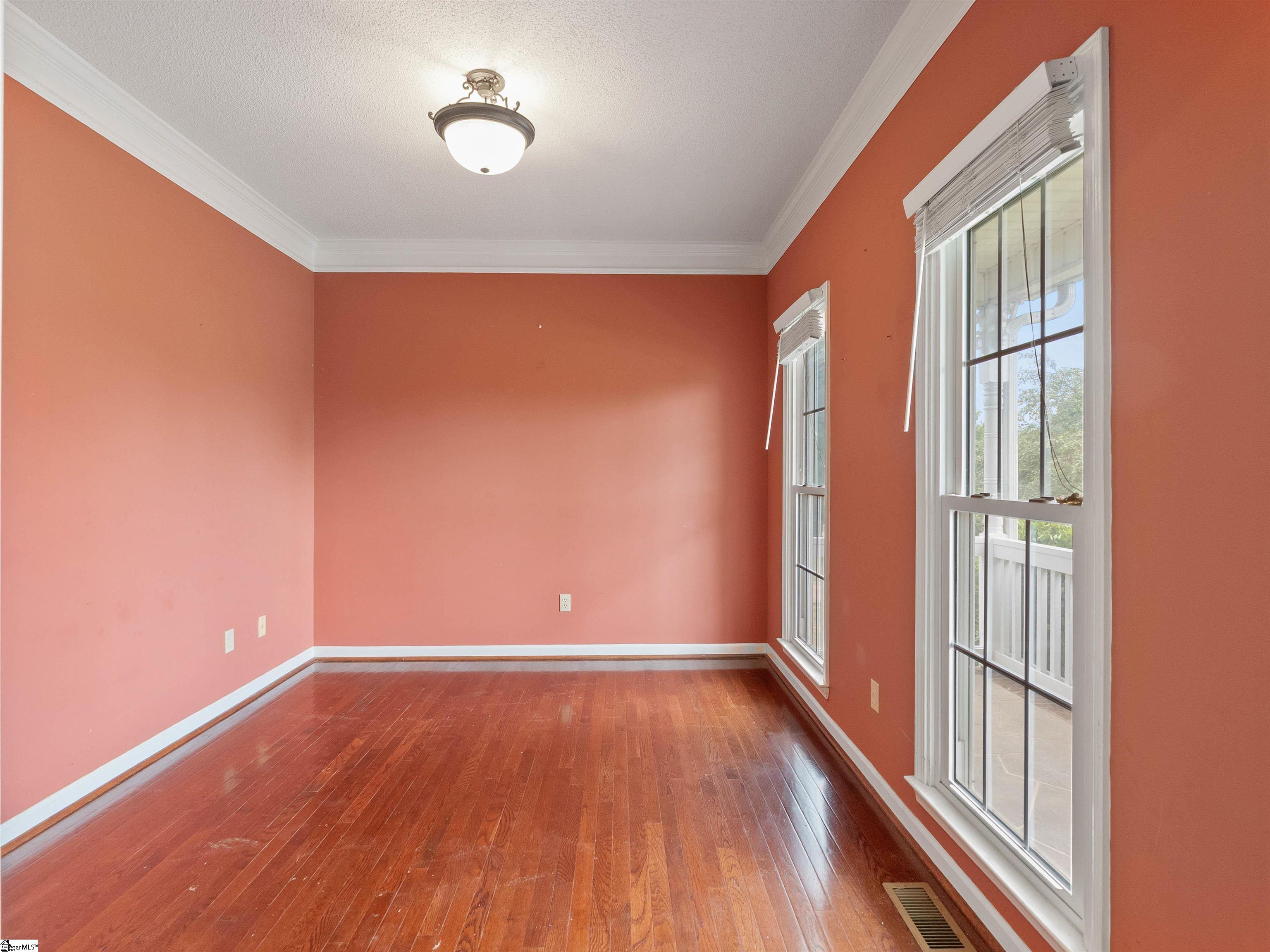 143 Tymberbrook Drive Lyman, SC 29365