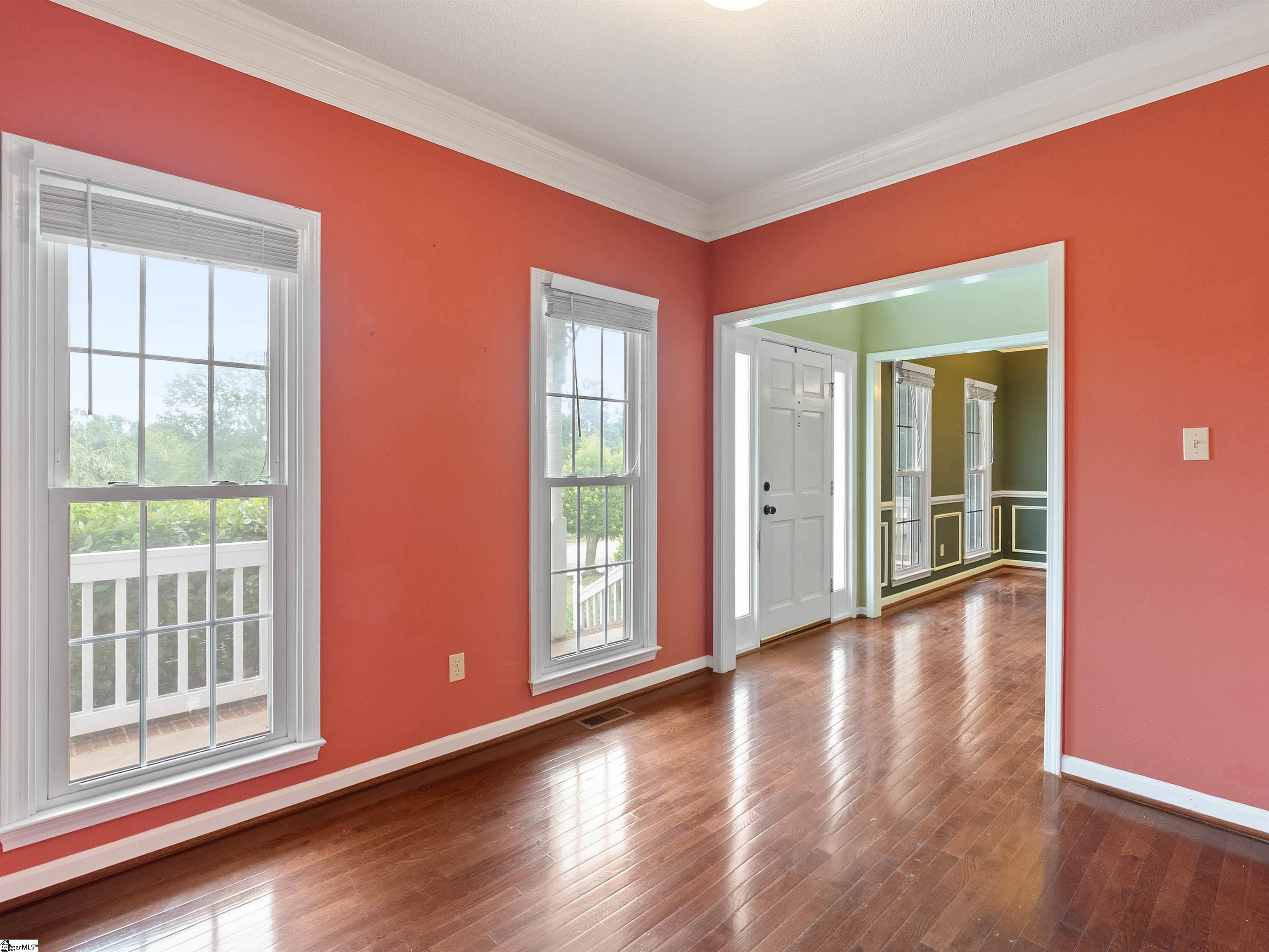 143 Tymberbrook Drive Lyman, SC 29365